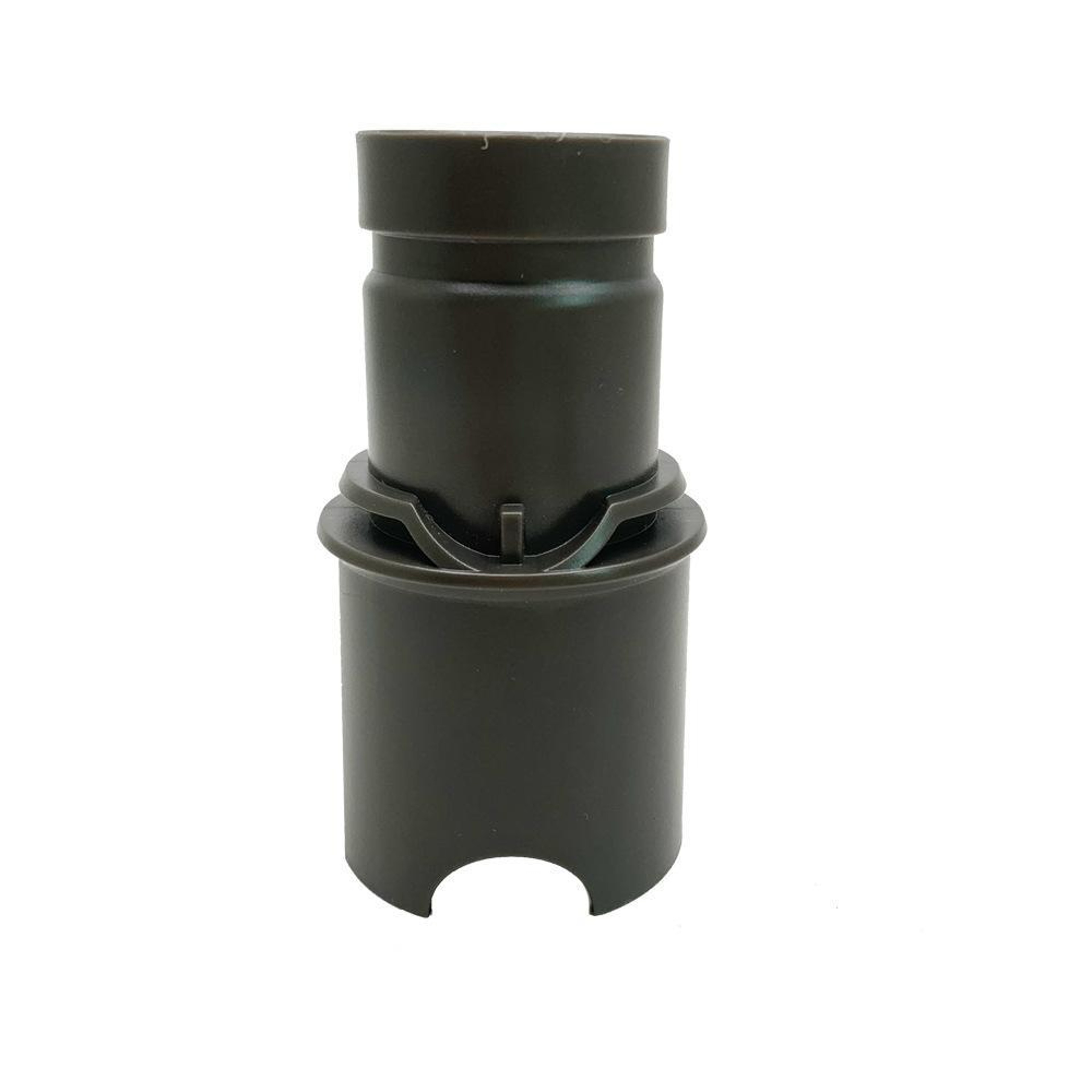 Dyson Adapter Converter for V7 V8 V10 Vacuum Attachment Compatibility – view 1