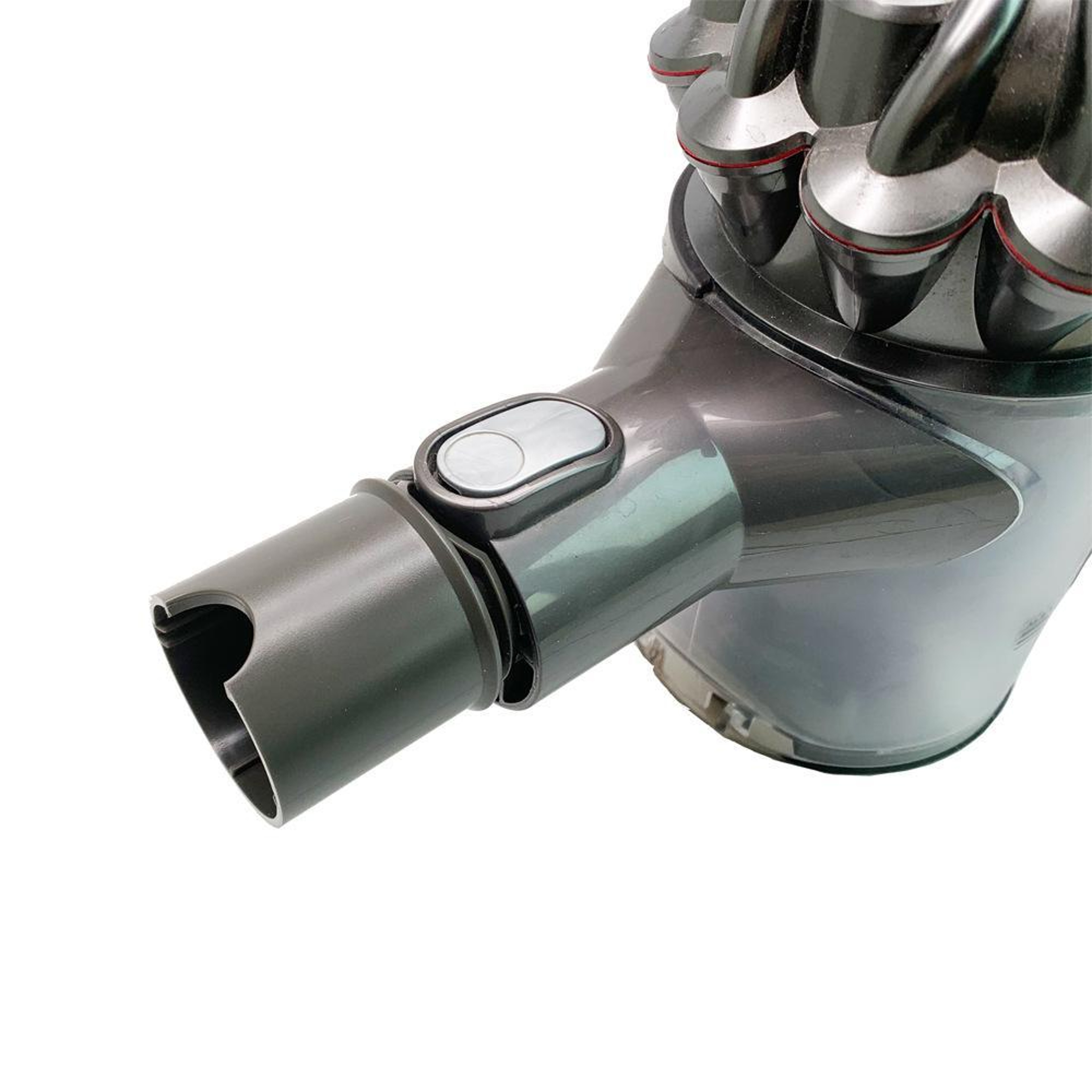 Dyson Adapter Converter for V7 V8 V10 Vacuum Attachment Compatibility – view 2
