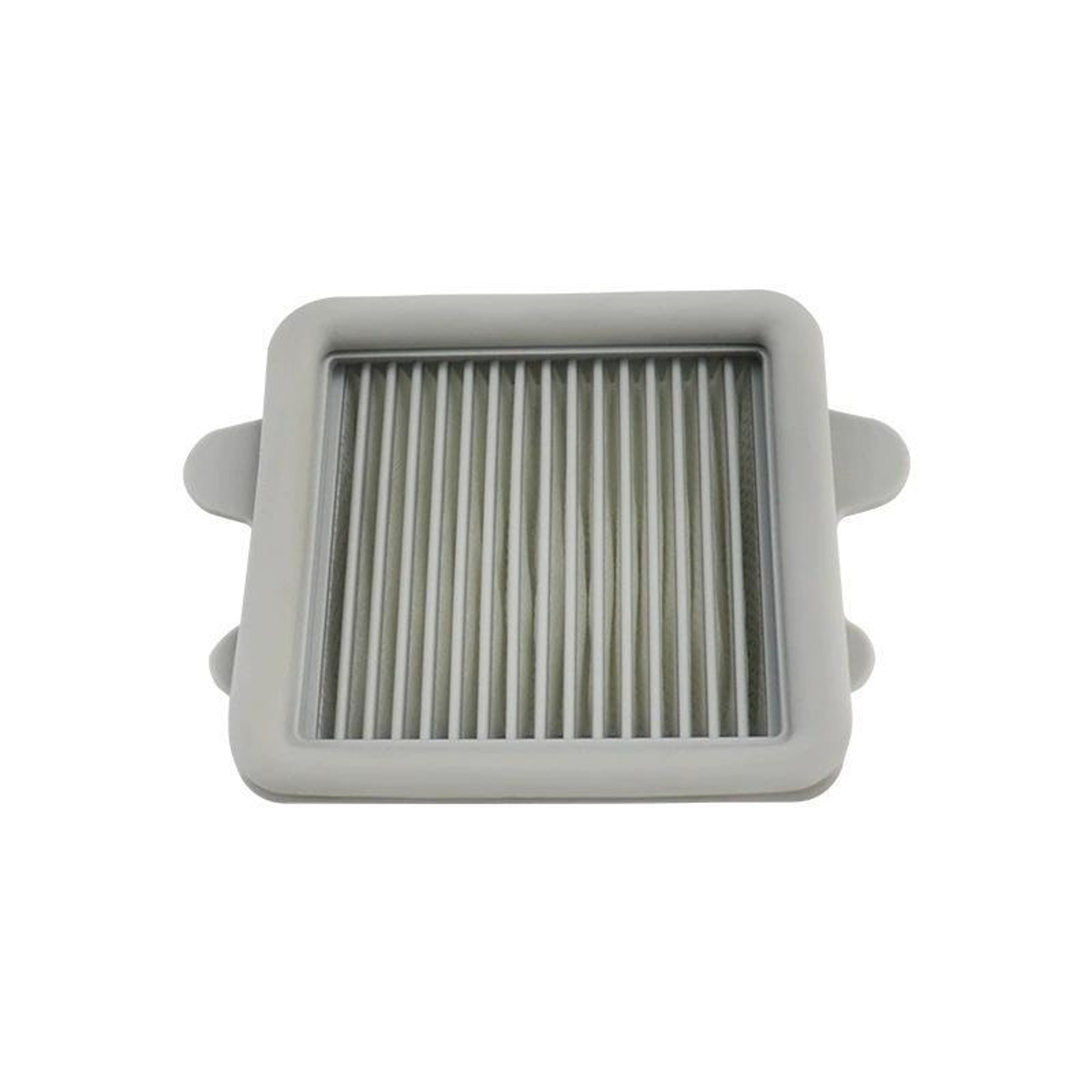 Roborock HEPA Replacement Filter For A30 A30 Pro F25 F25 ACE Wet Dry Vacuum 1