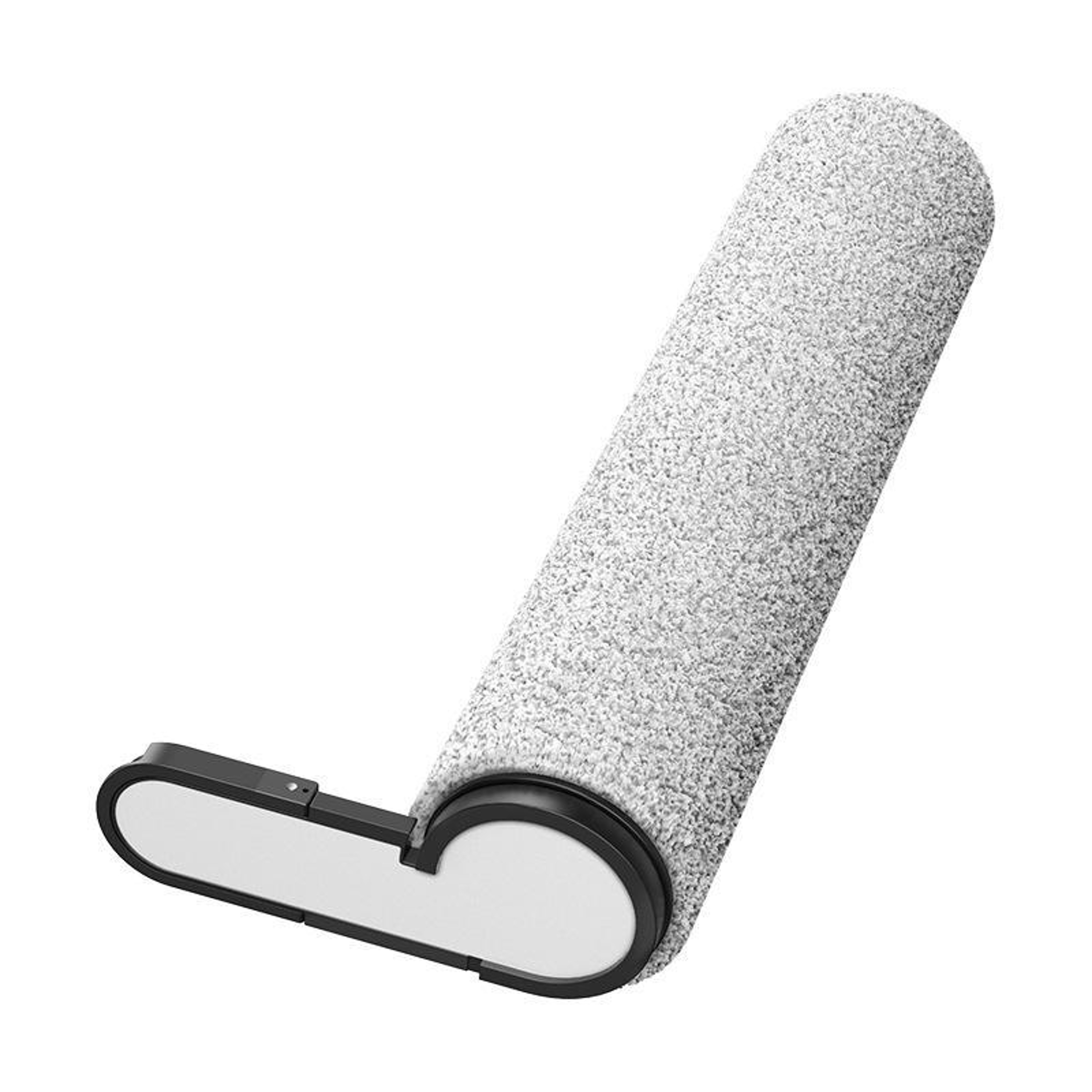 Roborock HEPA Replacement Filter For A30 A30 Pro F25 F25 ACE Wet Dry Vacuum 7