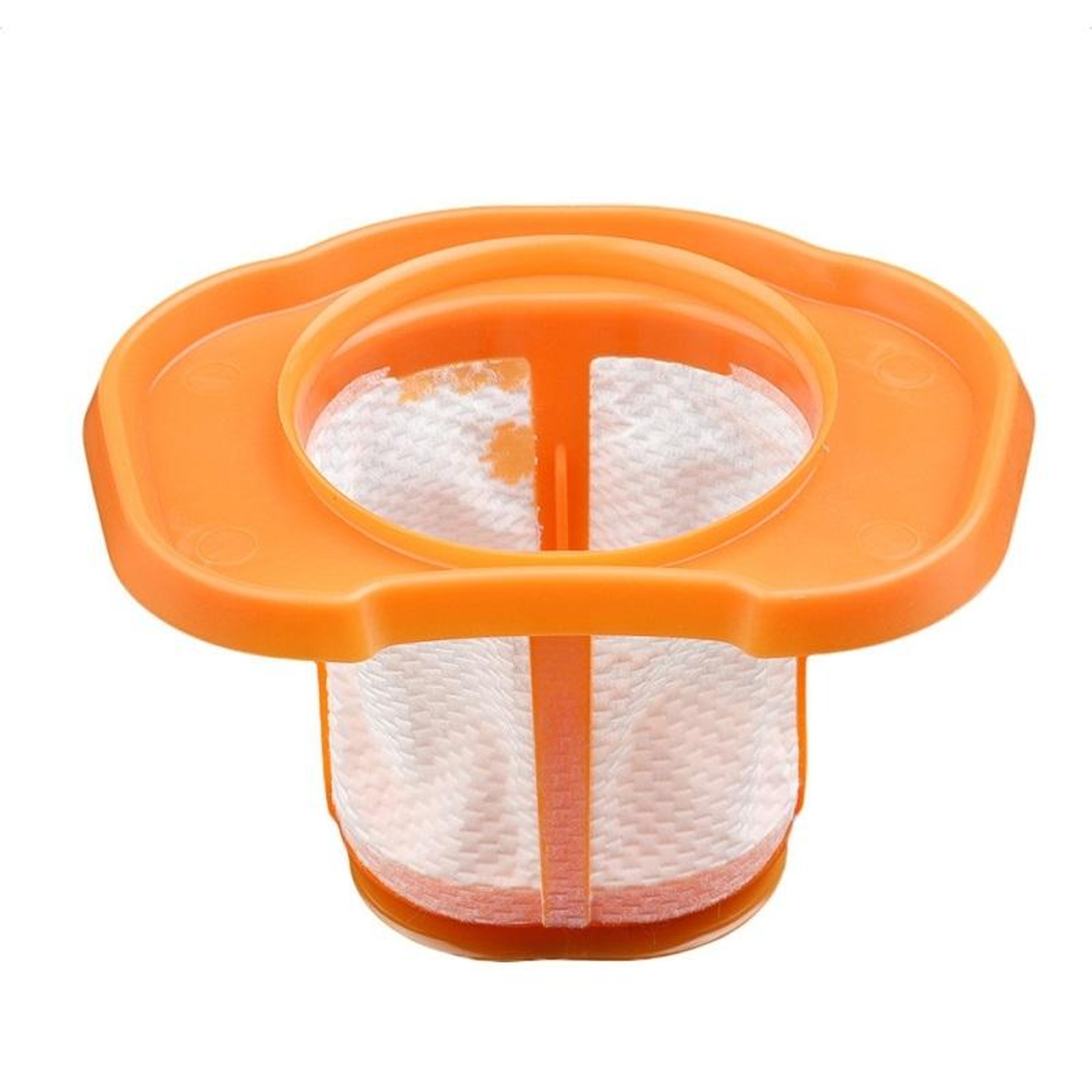 Replacement Filter Washable Vacuum Cleaner Filter for AdvancedClean Hand Vacuums – view 3