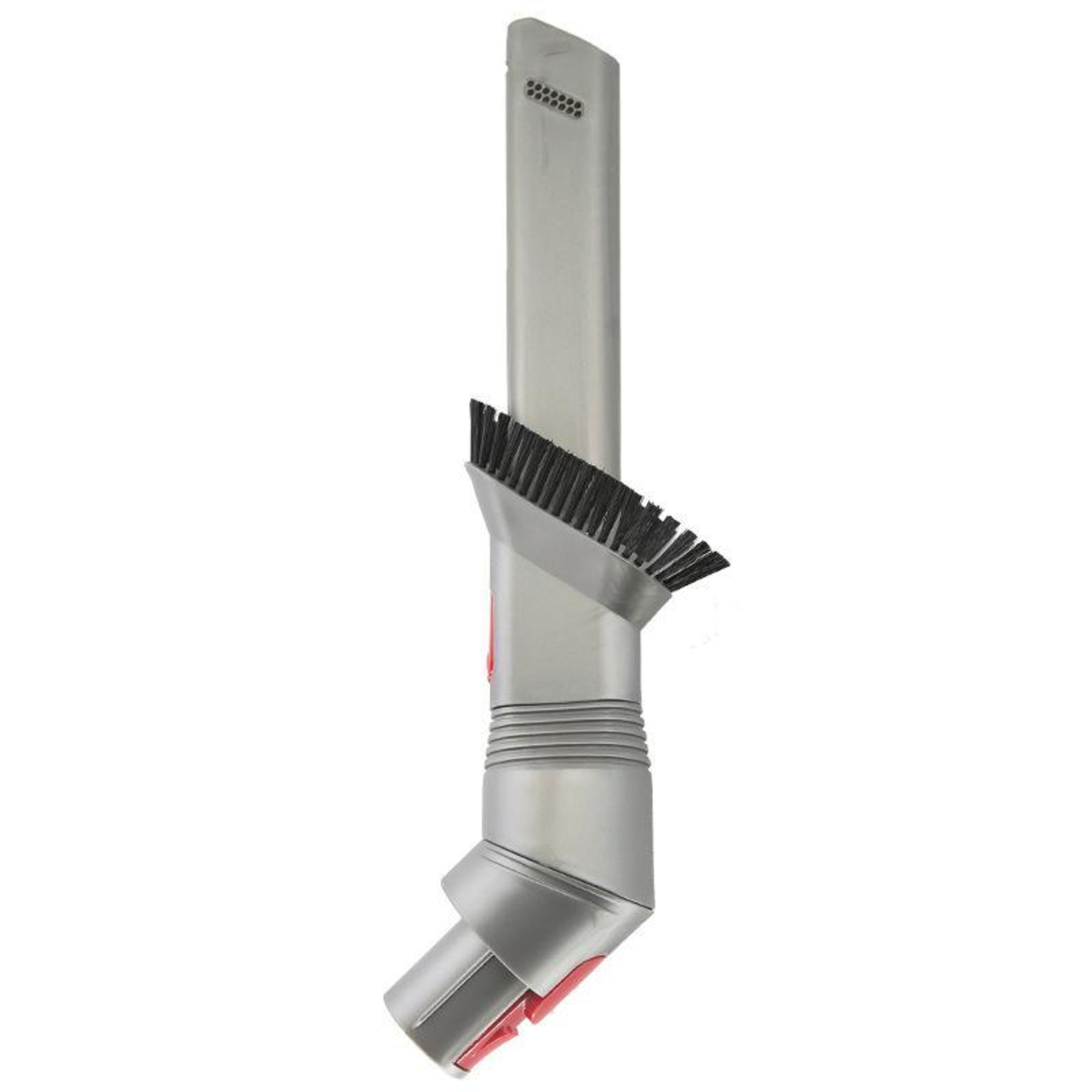 Dyson Corner Crevice Nozzle Tool Vacuum Attachment for V7 V8 V10 V11 V15 – view 2