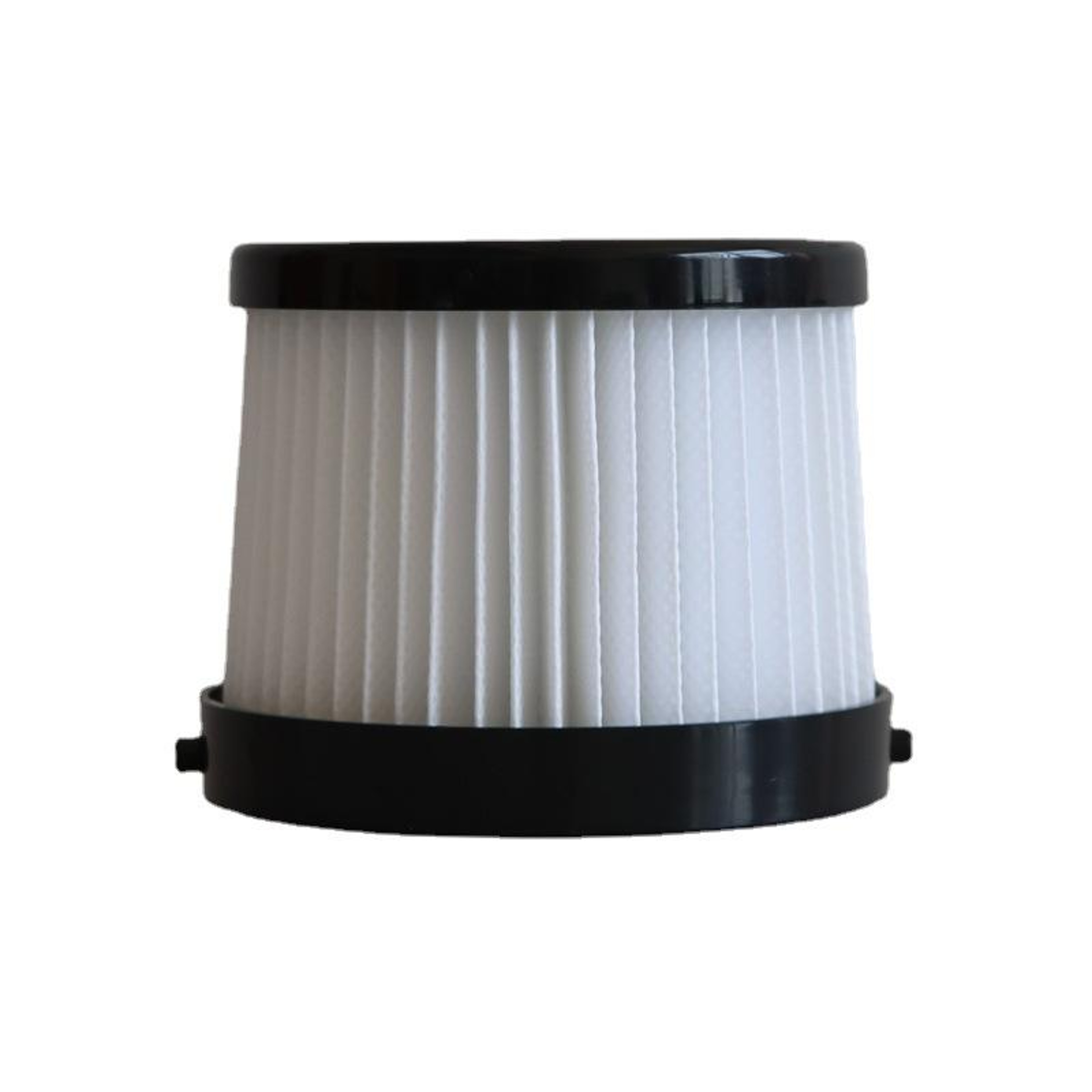 DEWALT DCV501LN Vacuum Filter Replacement HEPA Compatible Dust Filter – view 2