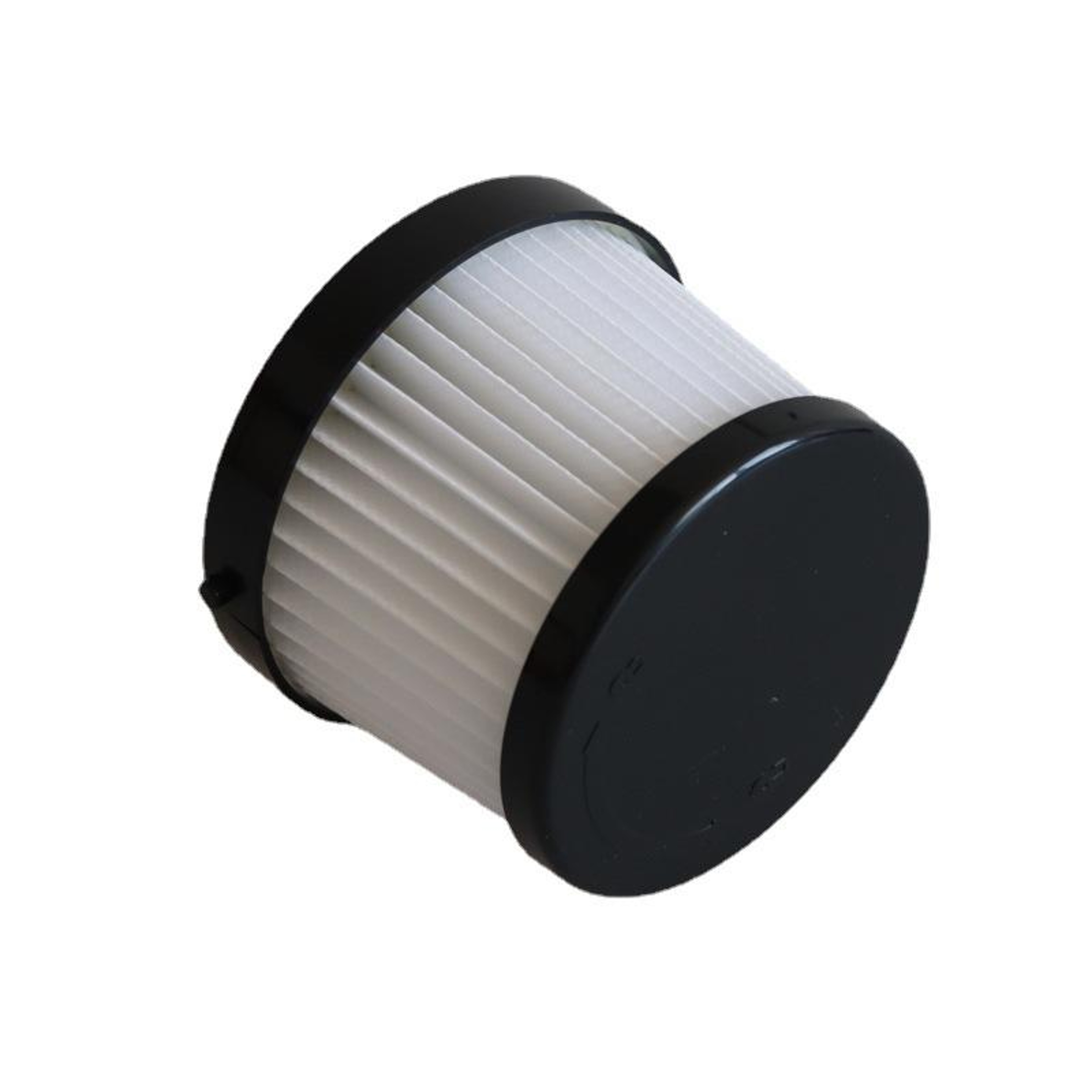 DEWALT DCV501LN Vacuum Filter Replacement HEPA Compatible Dust Filter – view 3