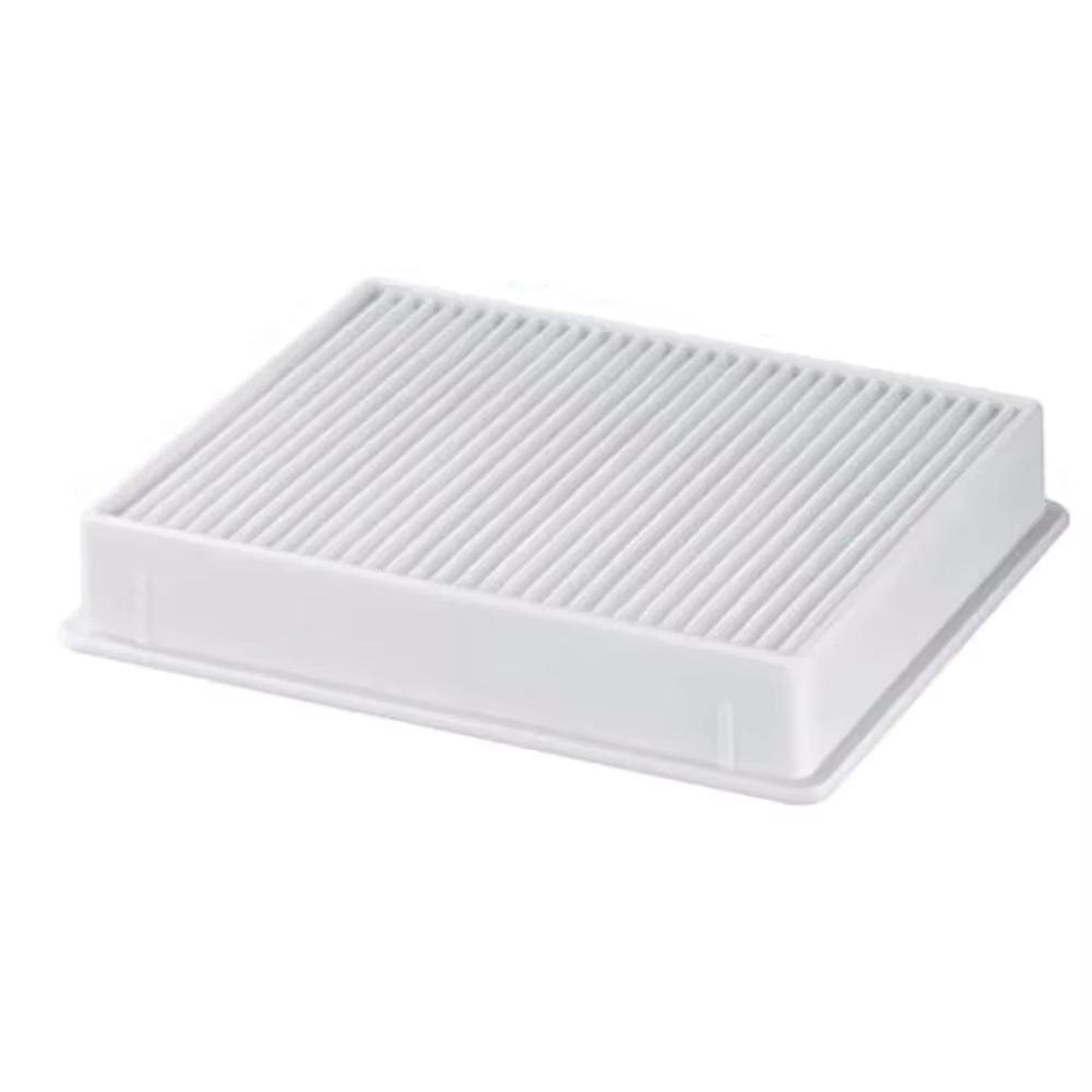 Samsung HEPA Filter Replacement High Efficiency Vacuum Cleaner Filter 5