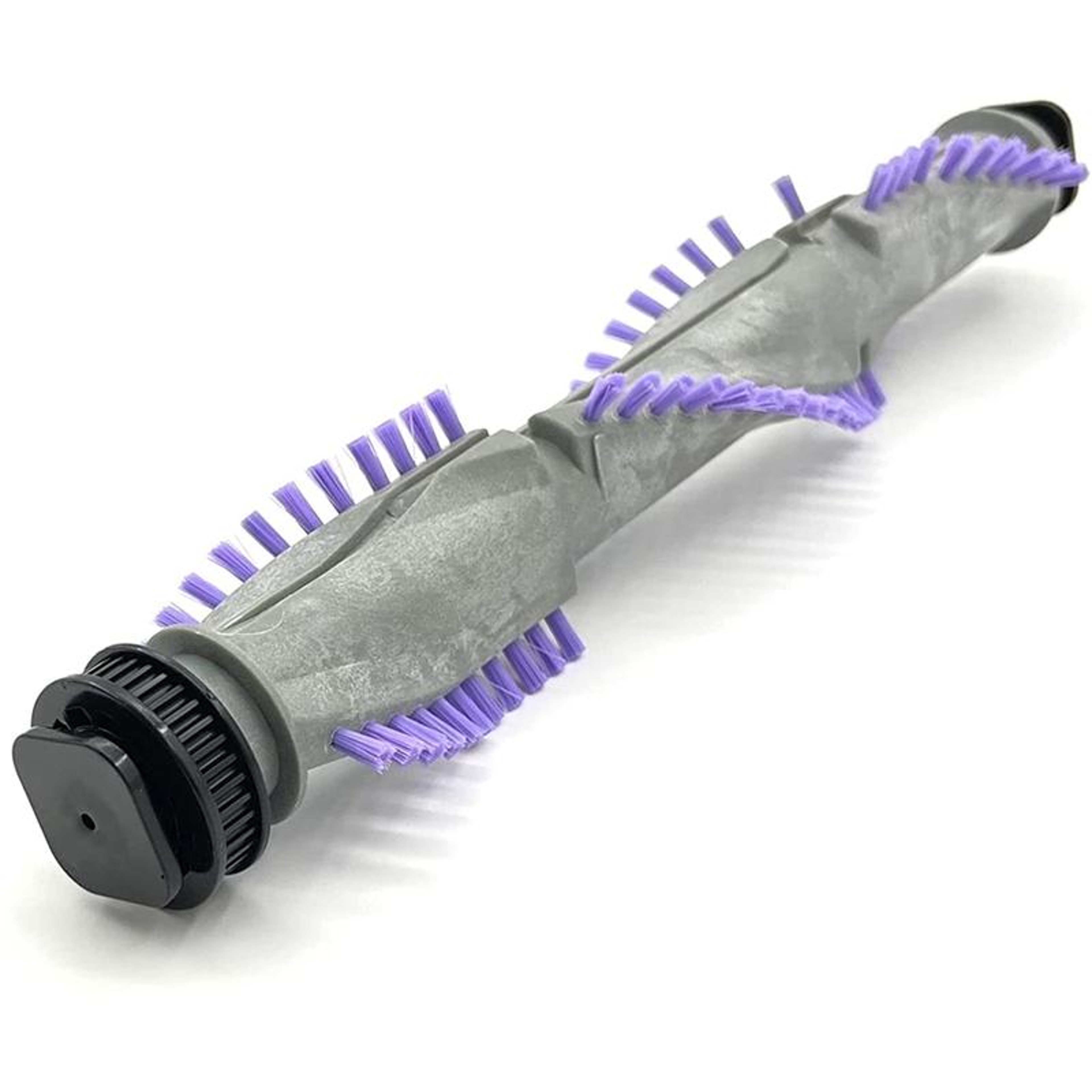 Shark Vacuum Roller Brush Replacement For NV350 NV351 NV356 Navigator Vacuum Cleaner 7