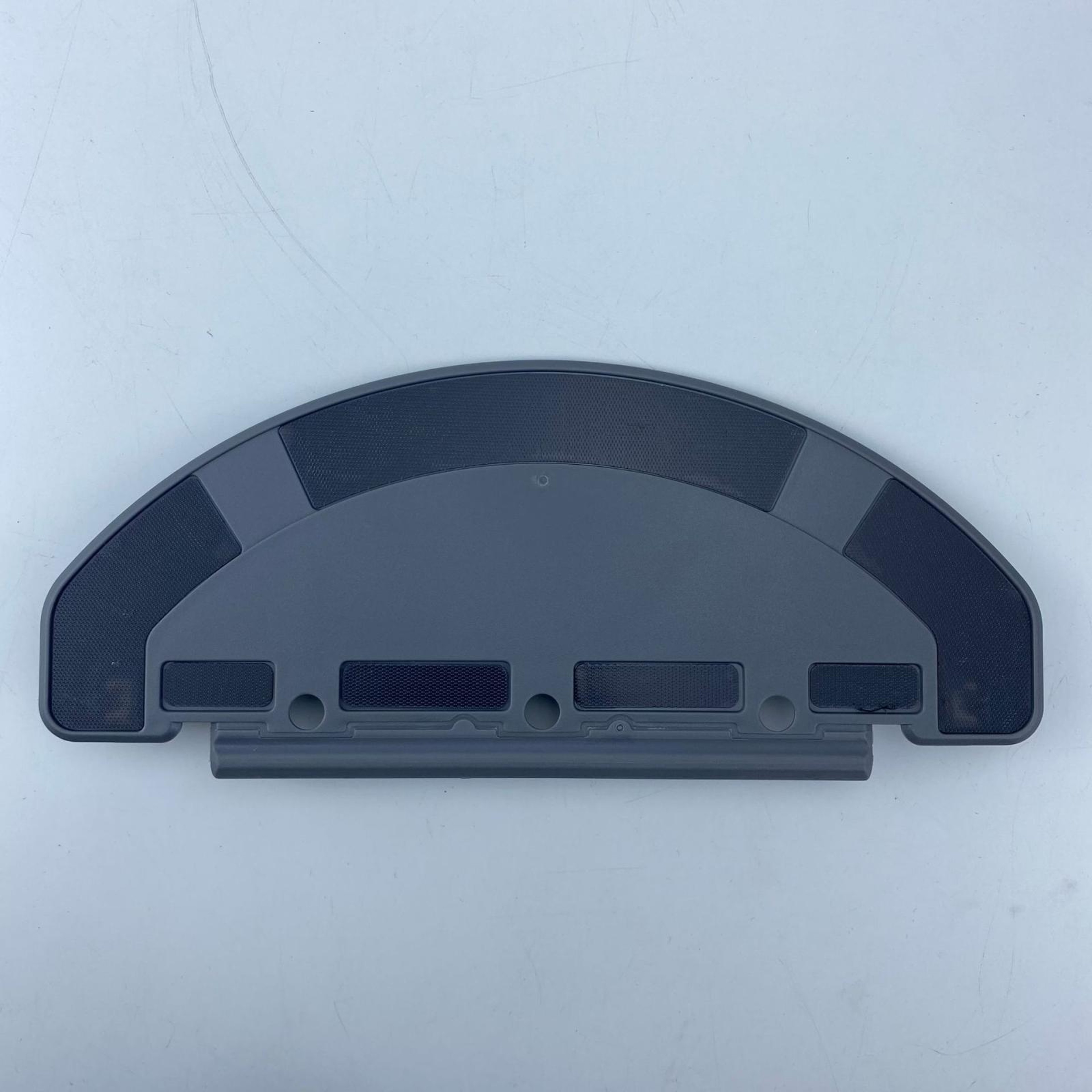 AIVI Mop Plate Holder Bracket Replacement for Secure Robot Mop Performance – view 4