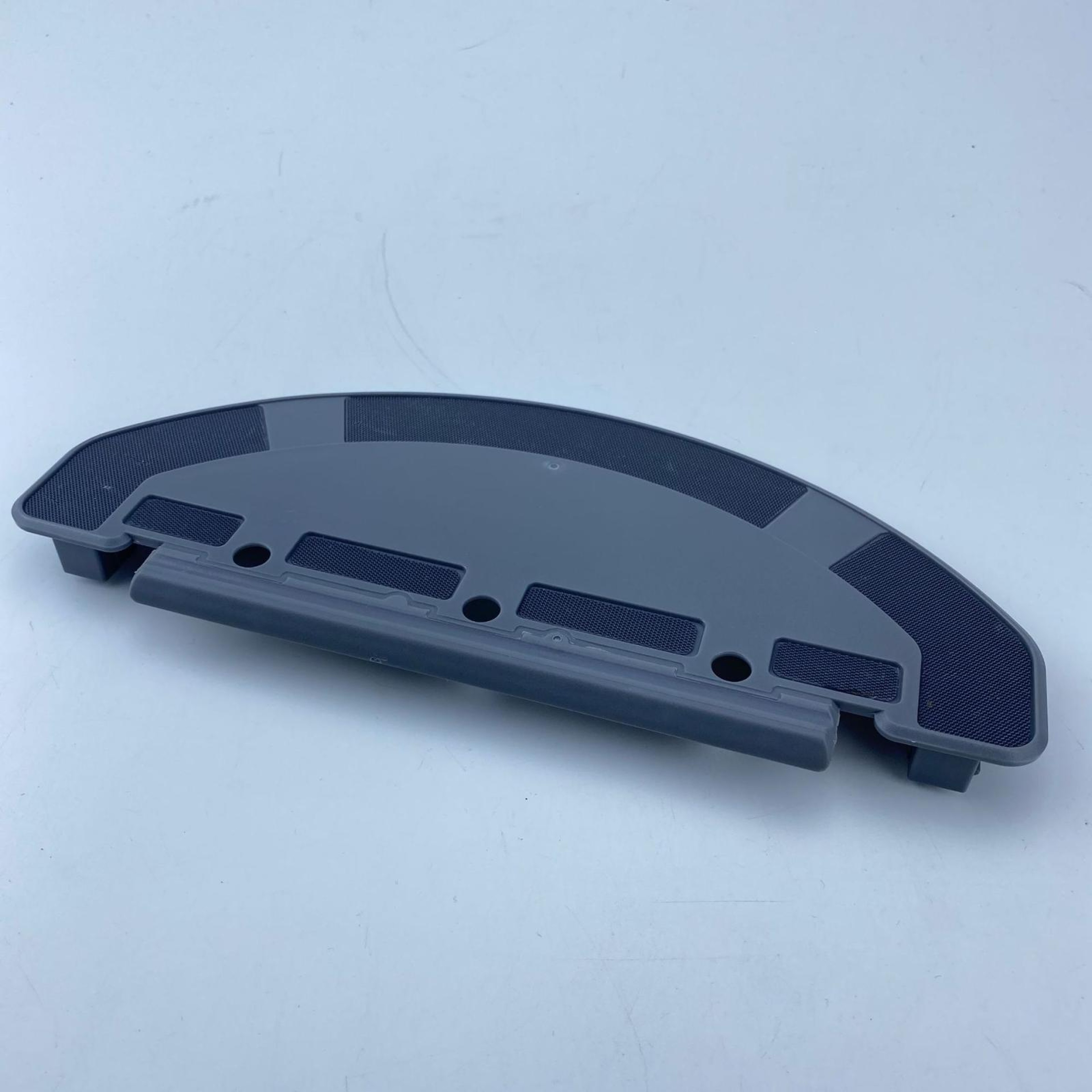 AIVI Mop Plate Holder Bracket Replacement for Secure Robot Mop Performance – view 5