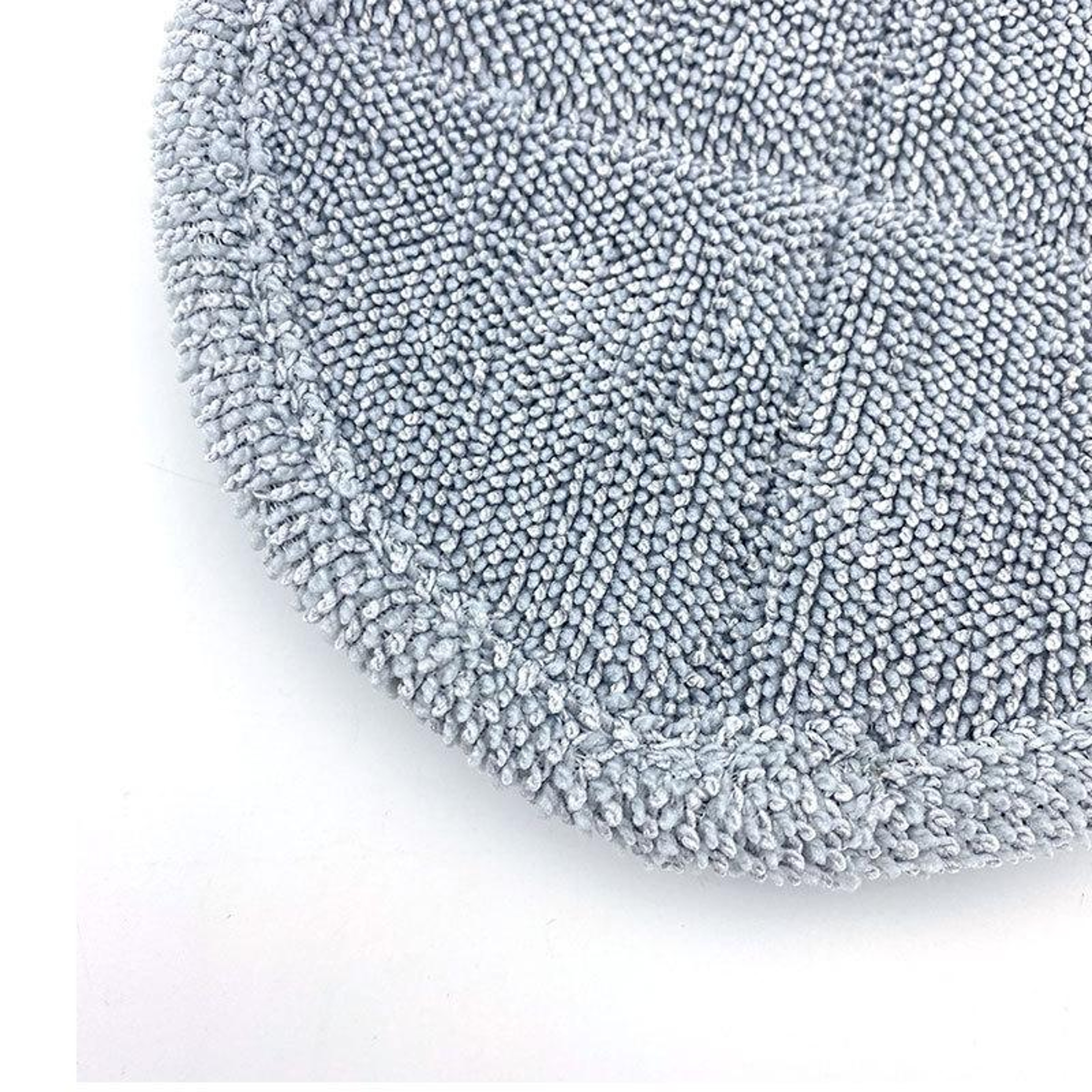 Dyson Mop Pads Microfiber Replacement Mop Cloths For Dyson Vacuum Cleaner 2