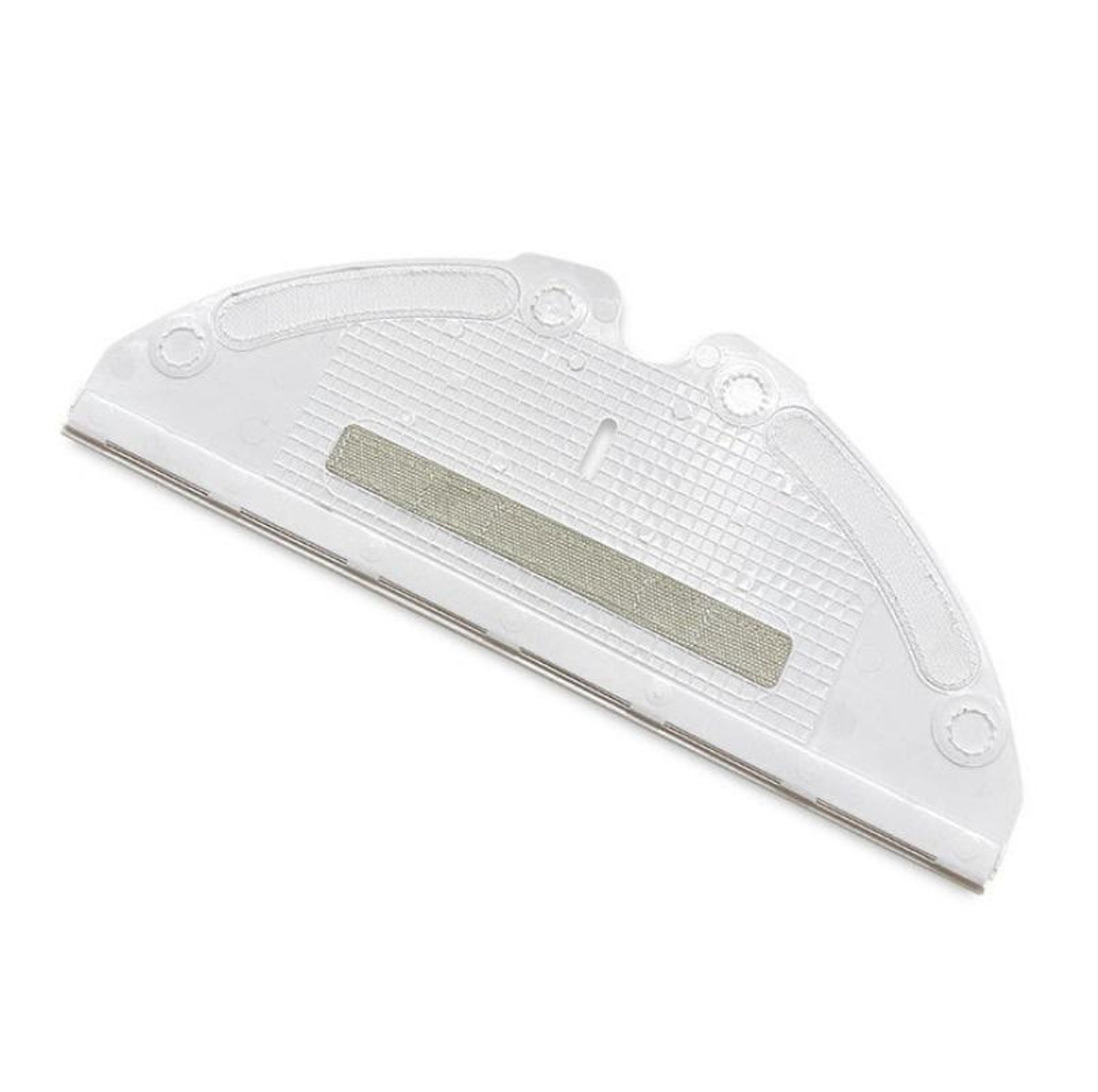 Roborock Mop Holder Replacement for Xiaomi Roborock S50 S55 T6 T7 Robot Vacuum – view 5