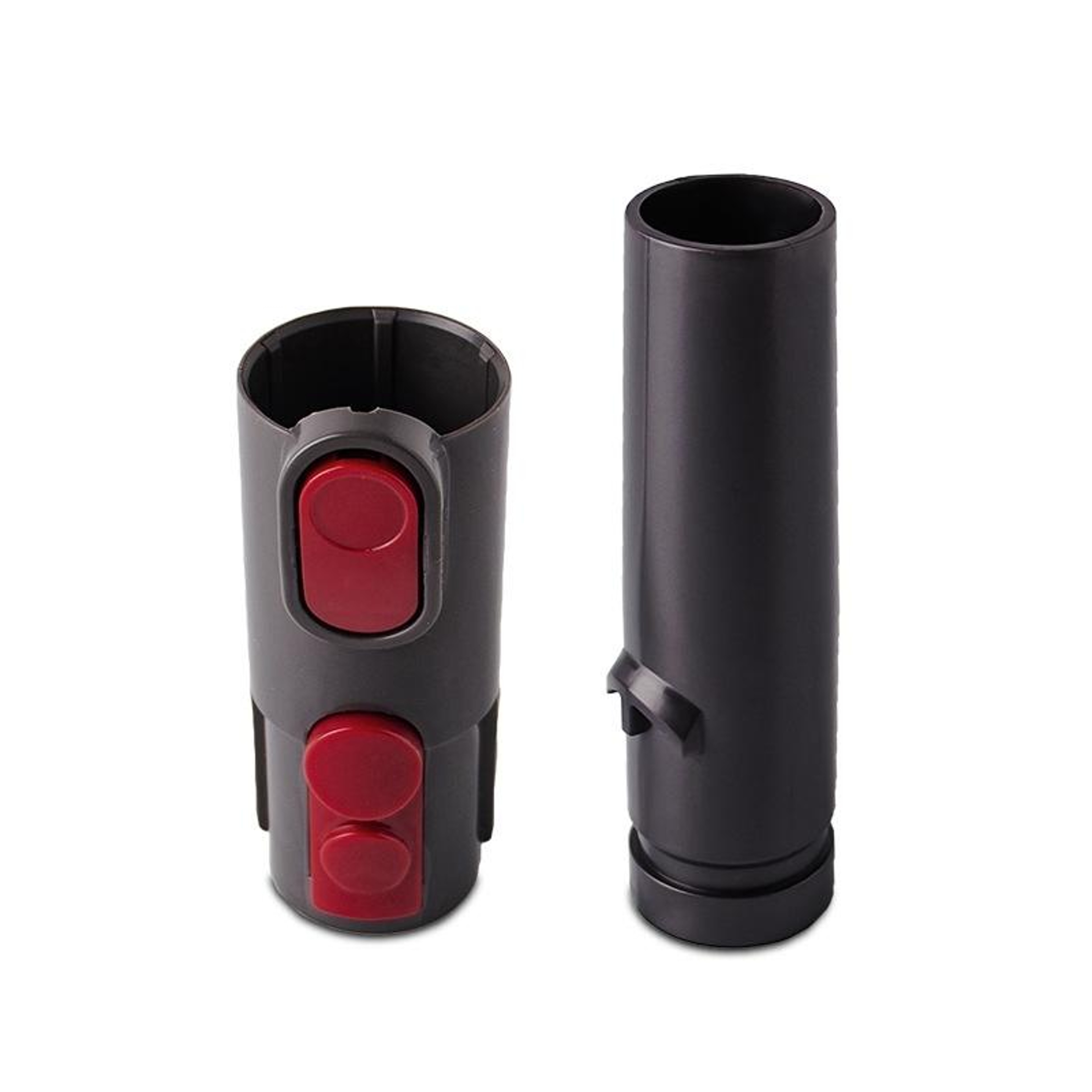 Vacuum Cleaner Adapter for Dyson Compatible Vacuum Attachment Converter – view 4