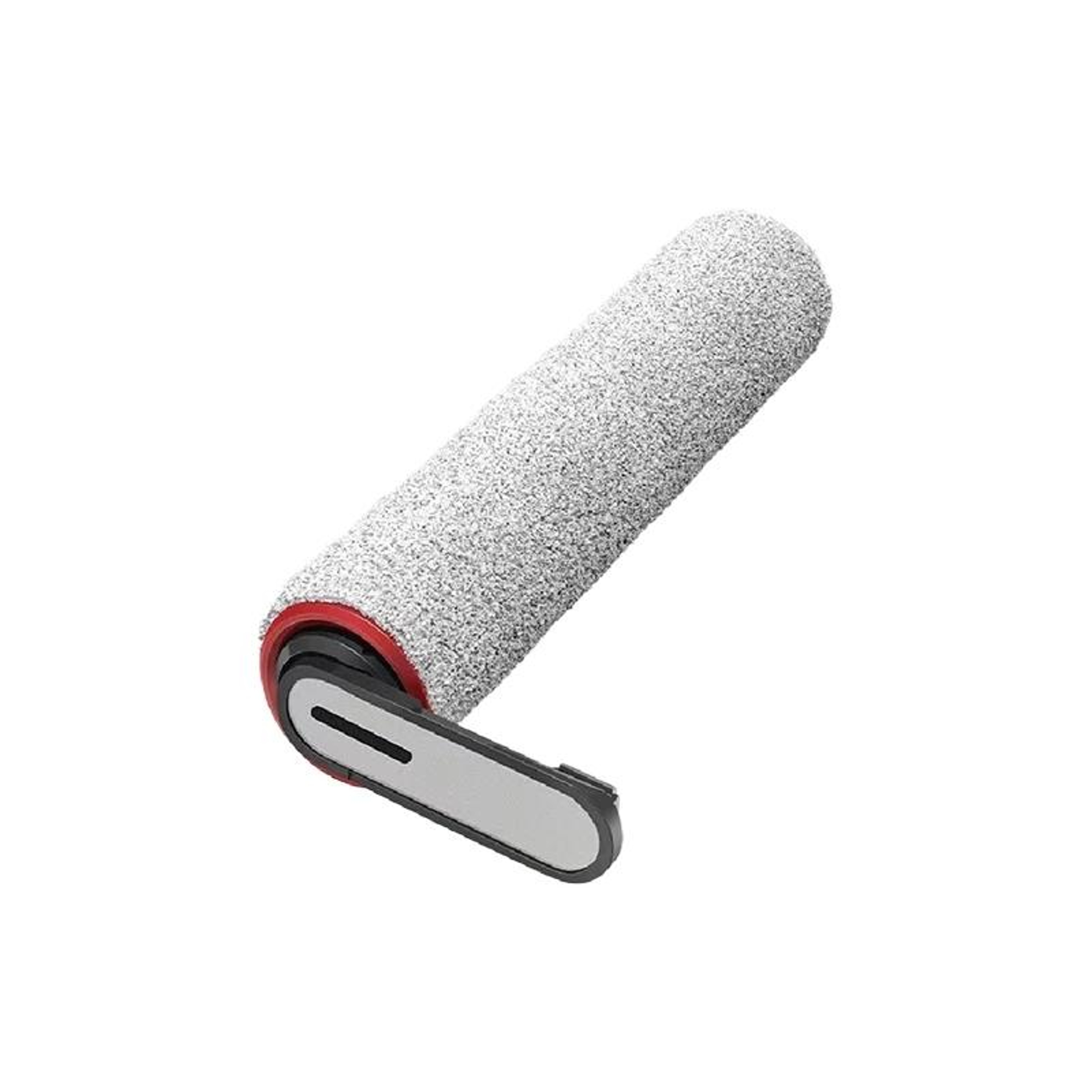 Dreame Ultra Filter Replacement for Ultra and Combo Robot Vacuum Cleaner – view 6