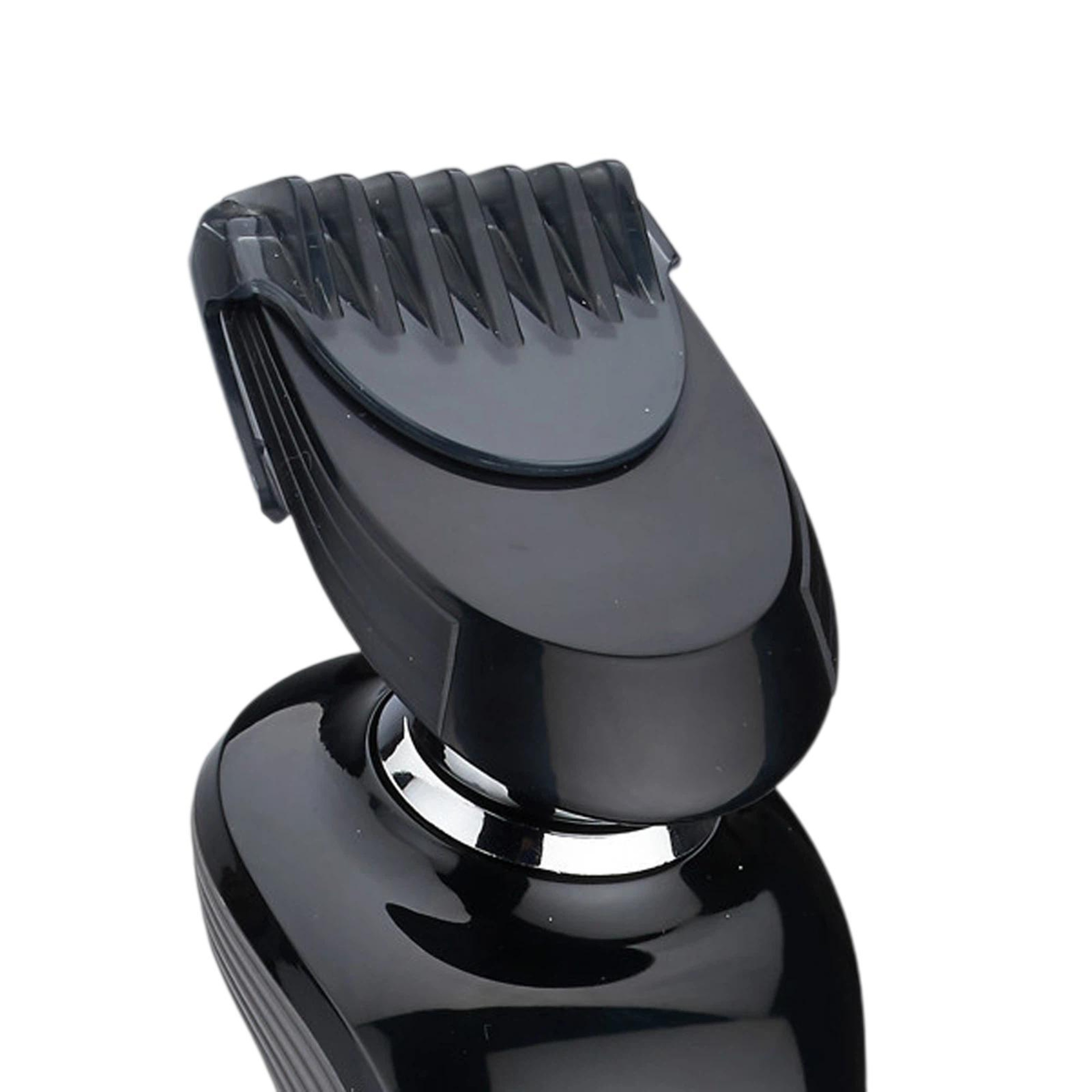 Philips Shaver Head Replacement Sideburn Trimmer Replacement Parts – view 3