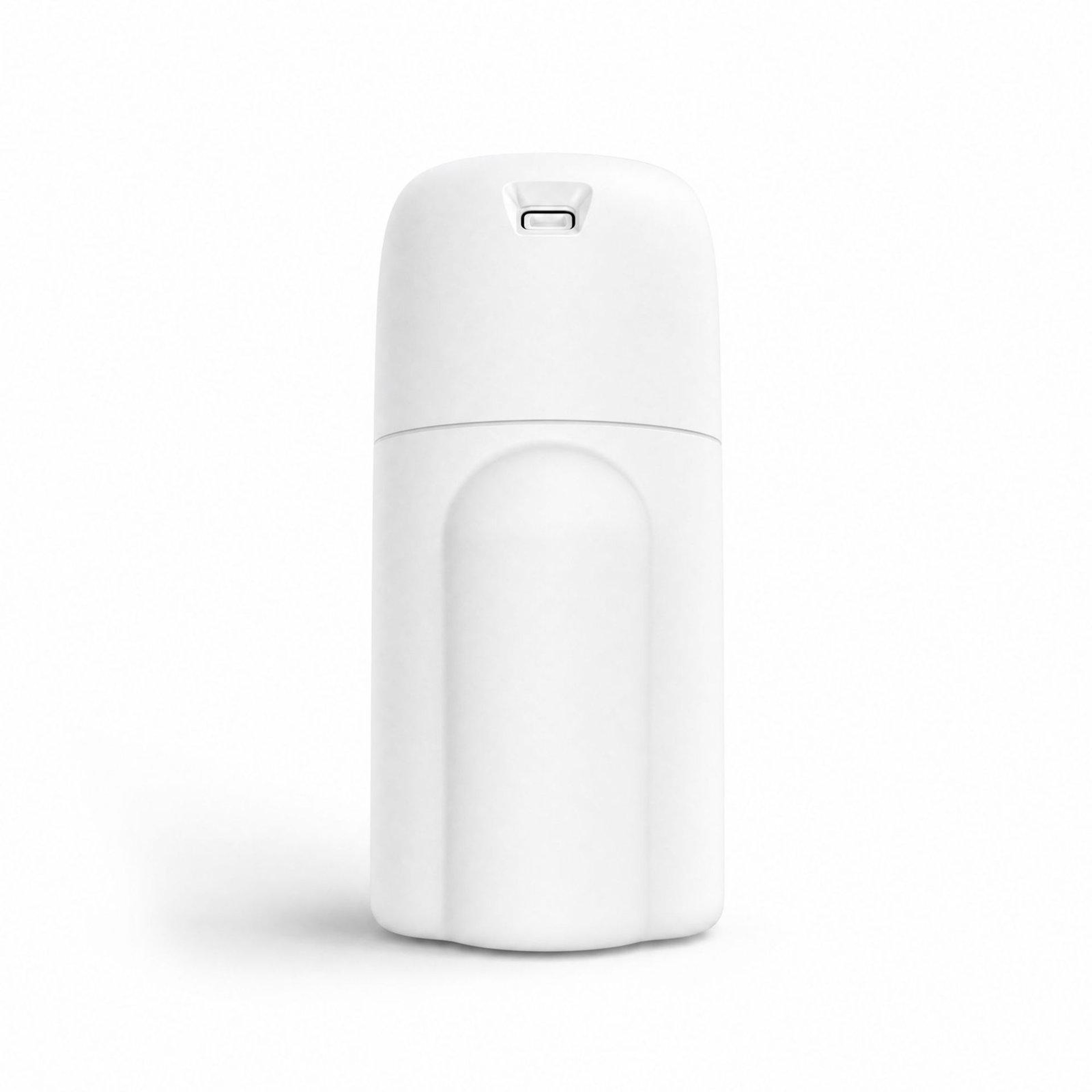 Smart Essential Oil Diffuser Automatic Aromatherapy Diffuser Air Scent Machine For Home Office 1