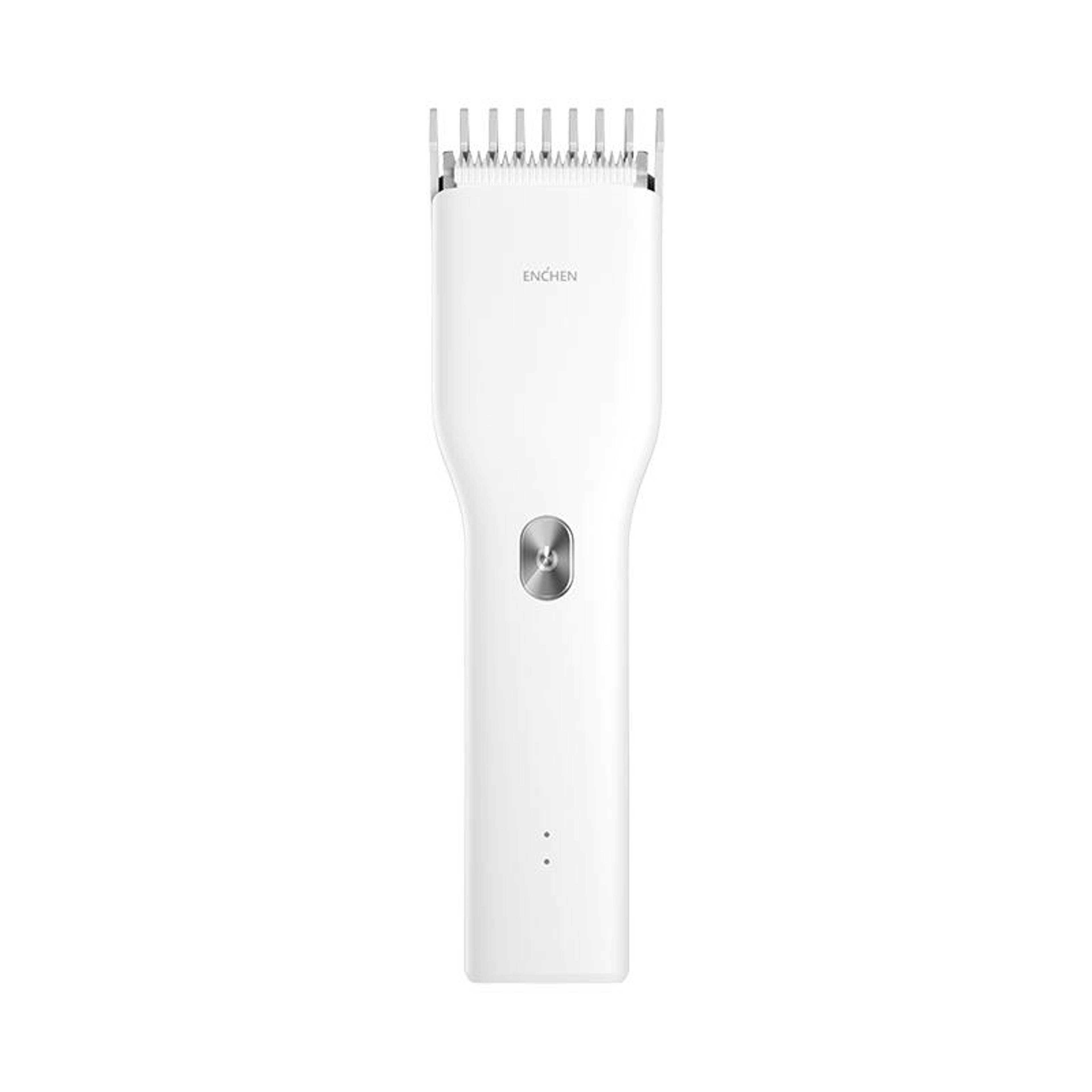 Xiaomi Enchen Boost Hair Trimmer Cordless Electric Hair Clipper With Fast USB Charging 11