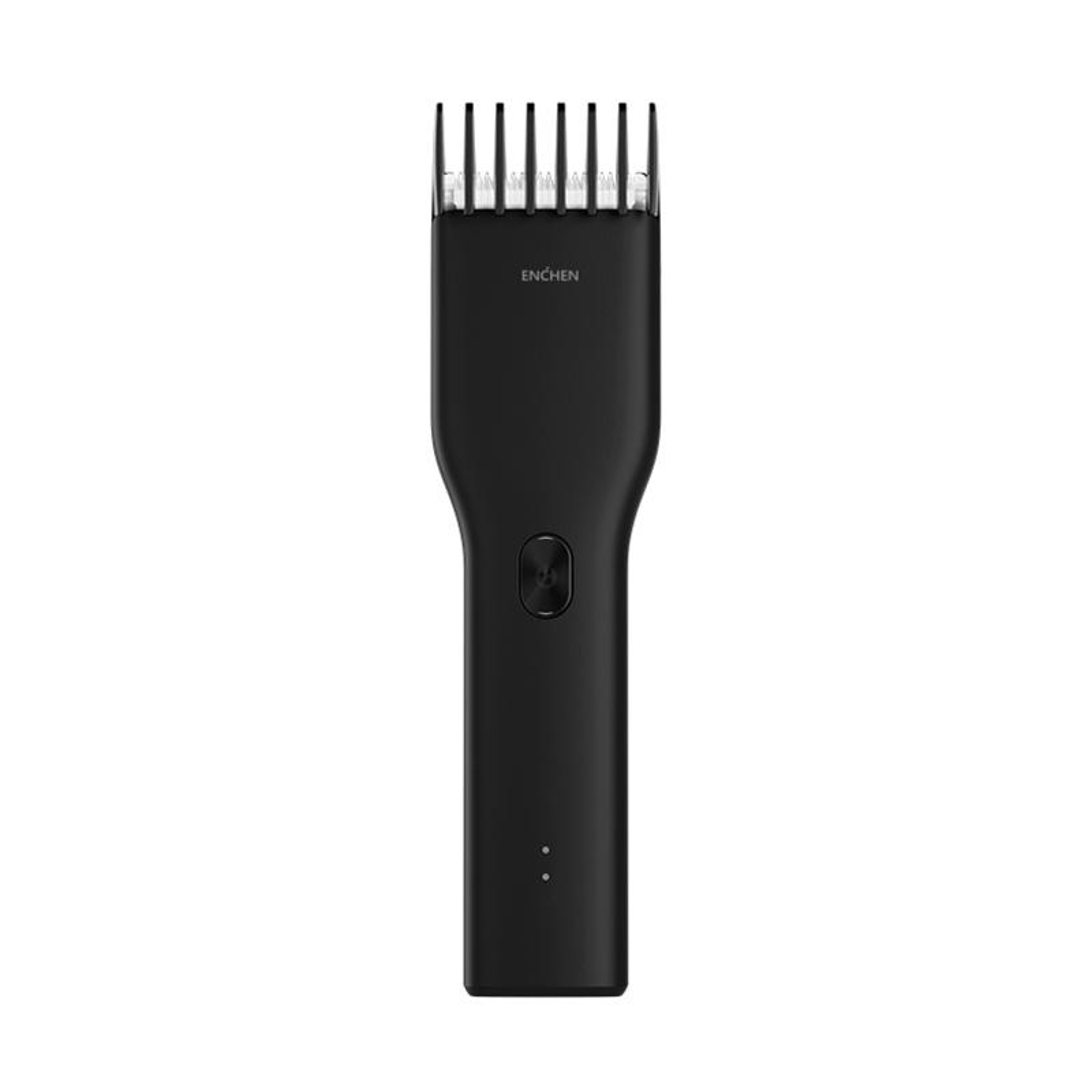 Xiaomi Enchen Boost Hair Trimmer Cordless Electric Hair Clipper With Fast USB Charging 10