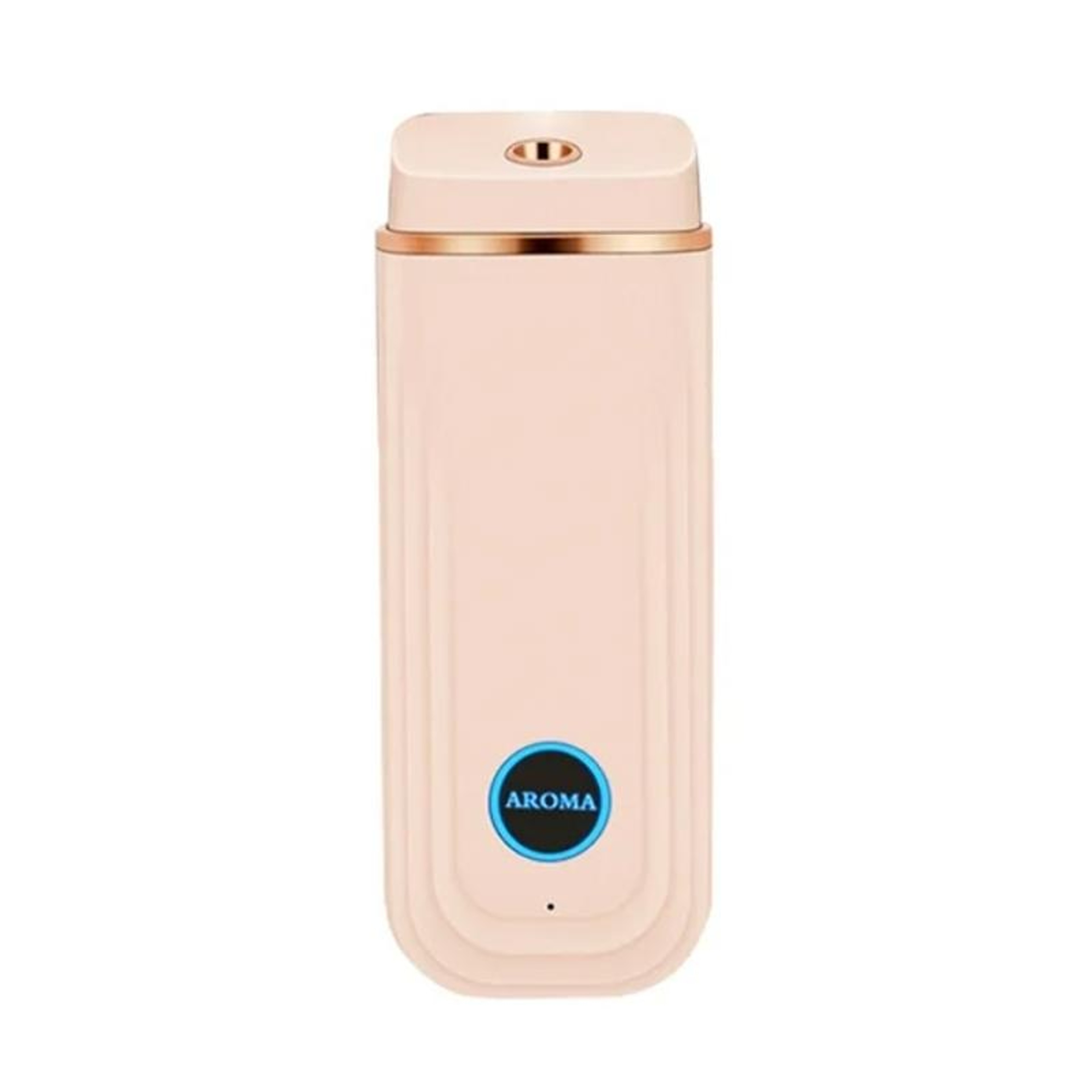 Automatic Aroma Diffuser Rechargeable Fragrance Spray Machine For Home Office Bedroom 11
