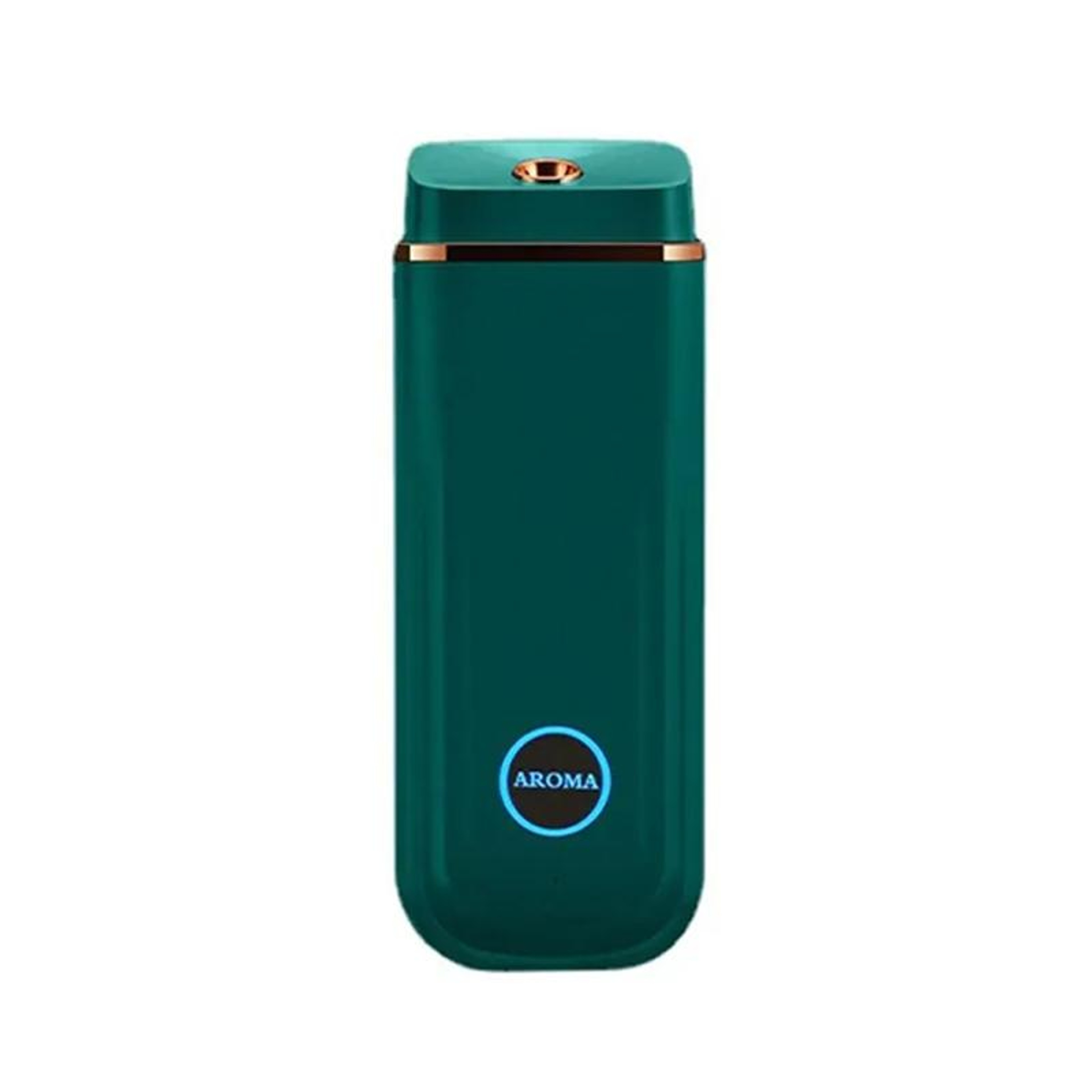 Automatic Aroma Diffuser Rechargeable Fragrance Spray Machine For Home Office Bedroom 13