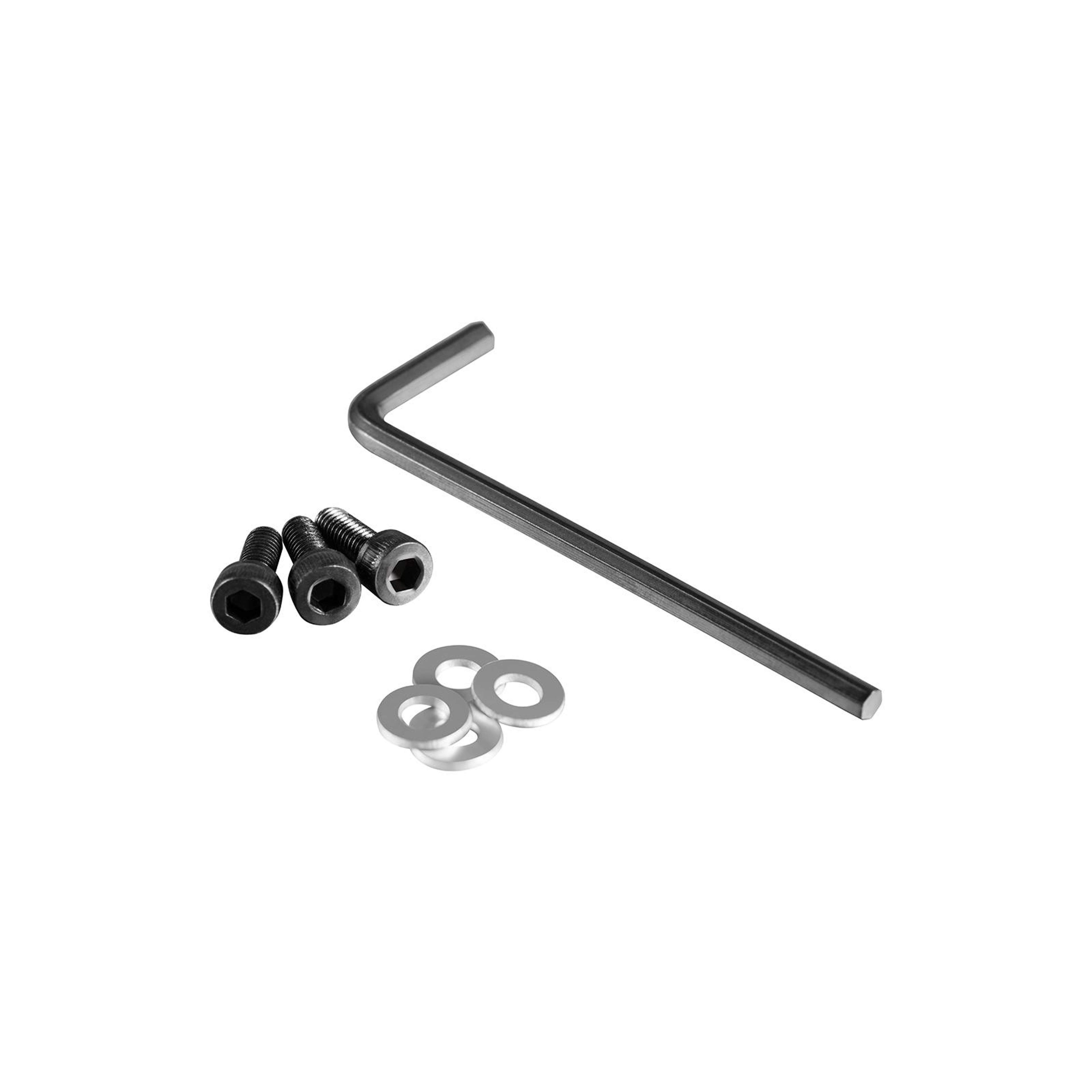 Garmin Edge Mount Bike Computer Holder Bicycle GPS Handlebar Bracket 3