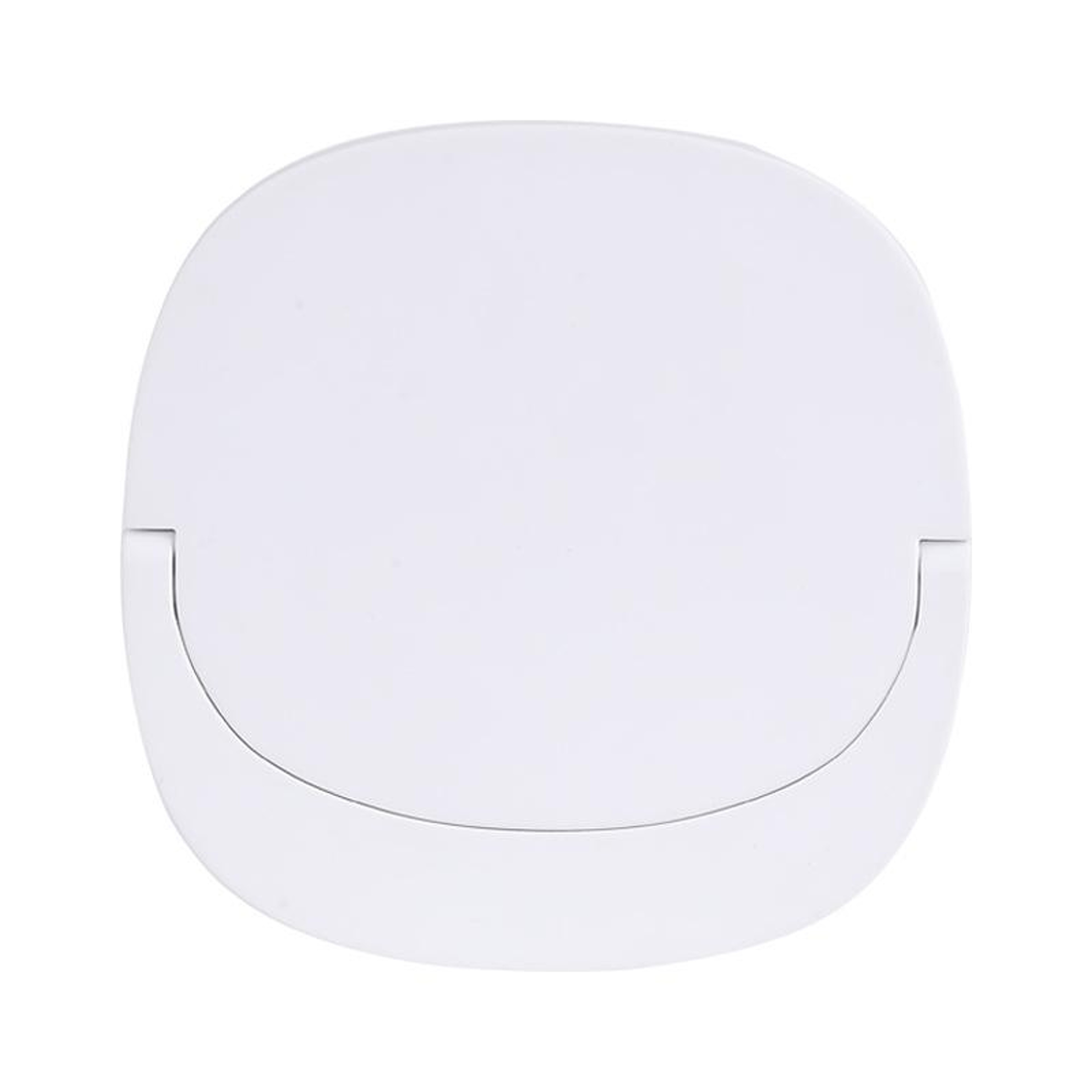 Candy LED Makeup Mirror With Portable Makeup Mirror Light And Storage Travel Vanity Mirror 10
