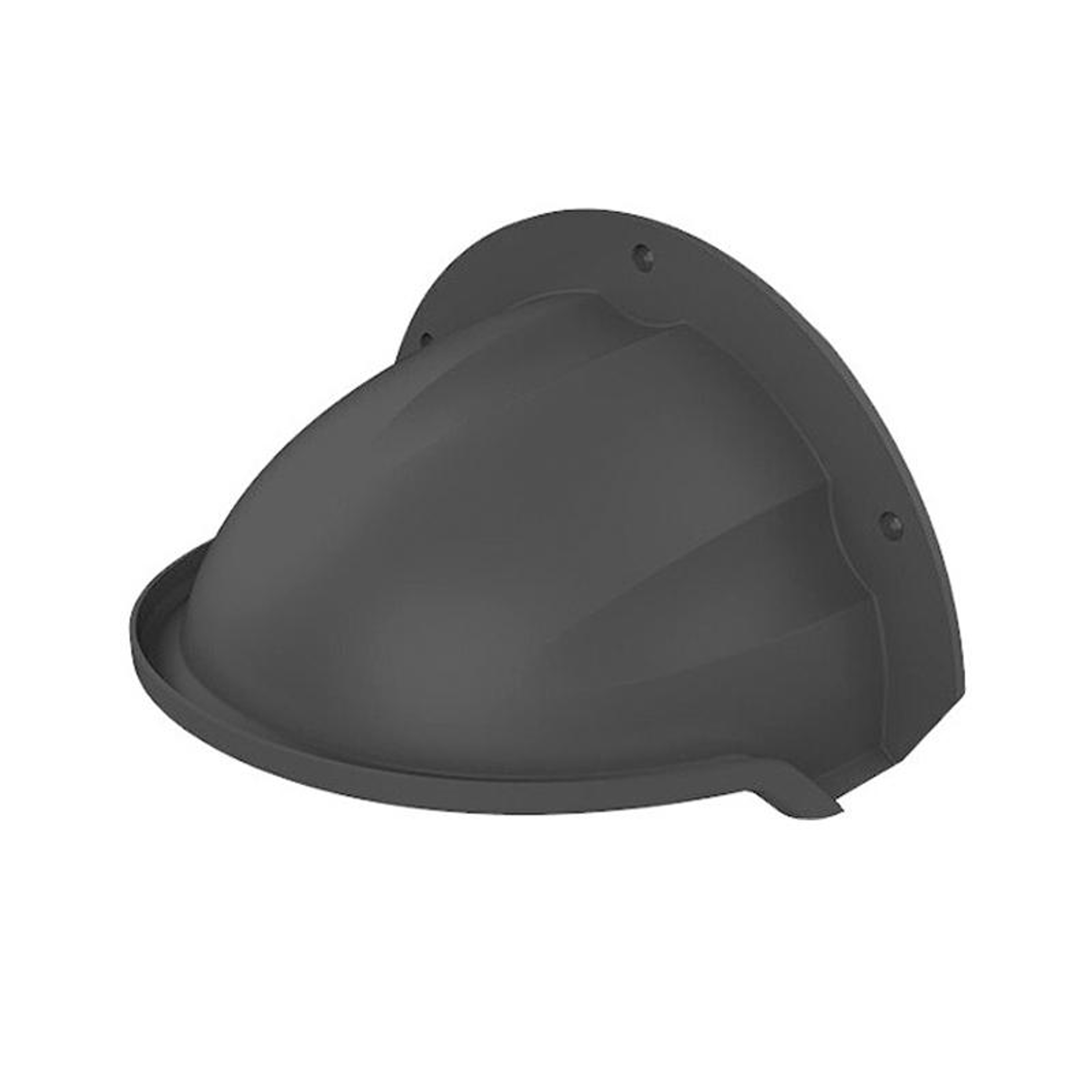 Outdoor Security Camera Cover Weatherproof Camera Rain Shield Sunshade Protector – view 6