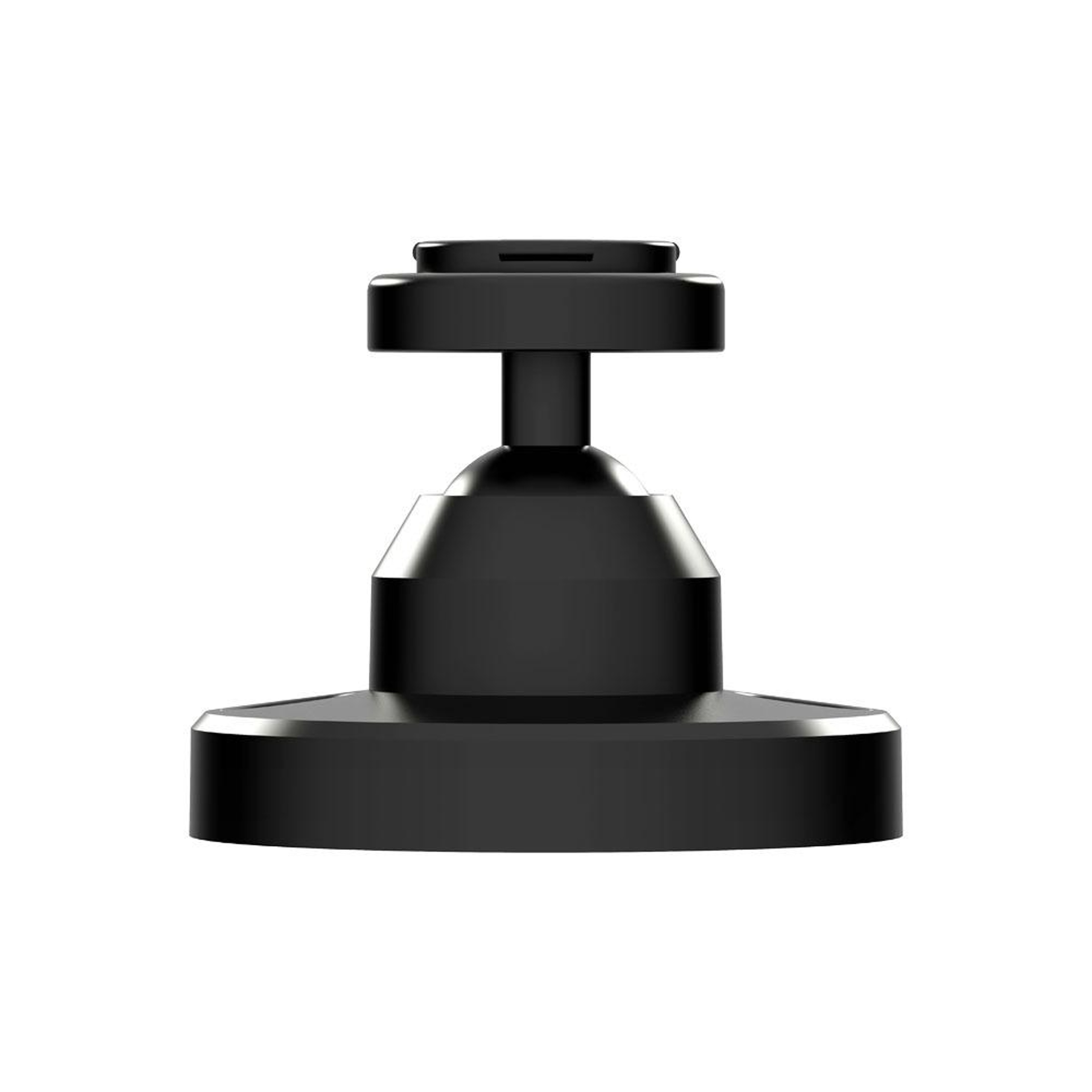 Blink Camera Mount Adapter Adjustable Camera Mount for Blink Outdoor – view 1