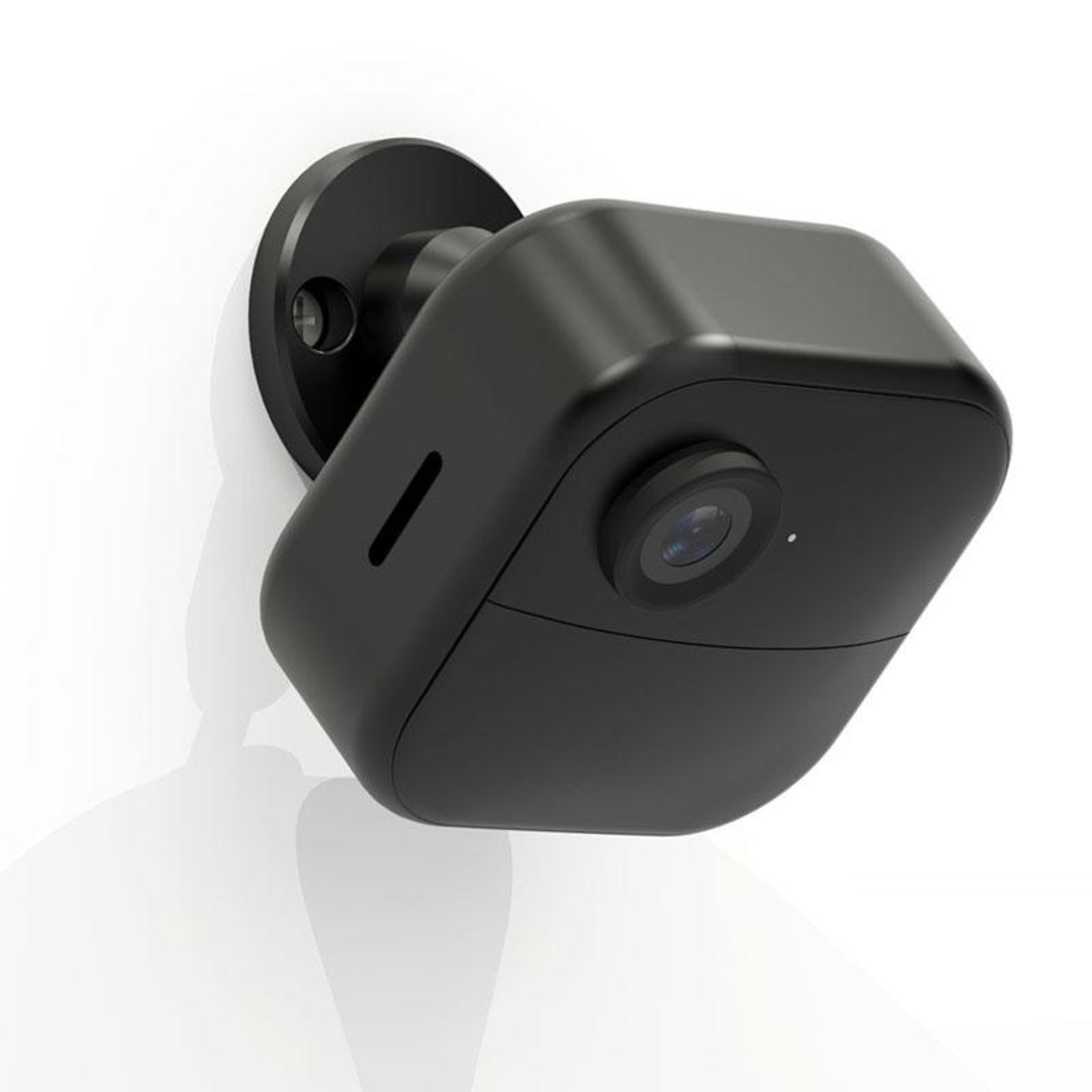 Blink Camera Mount Adapter Adjustable Camera Mount for Blink Outdoor – view 6