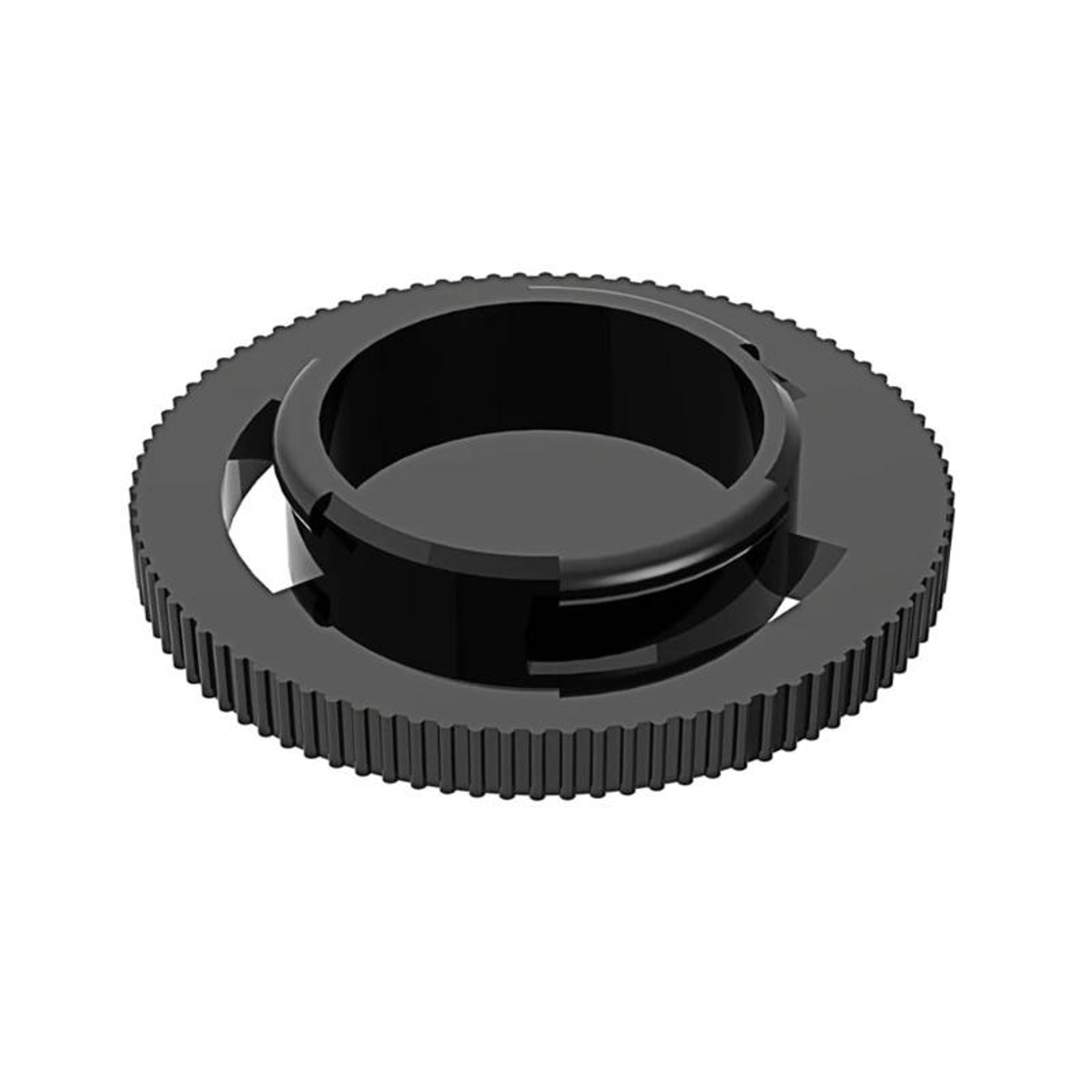 Blink Camera Rotor Mount Camera Holder Smart Home Security Accessory For Blink Indoor XT 1
