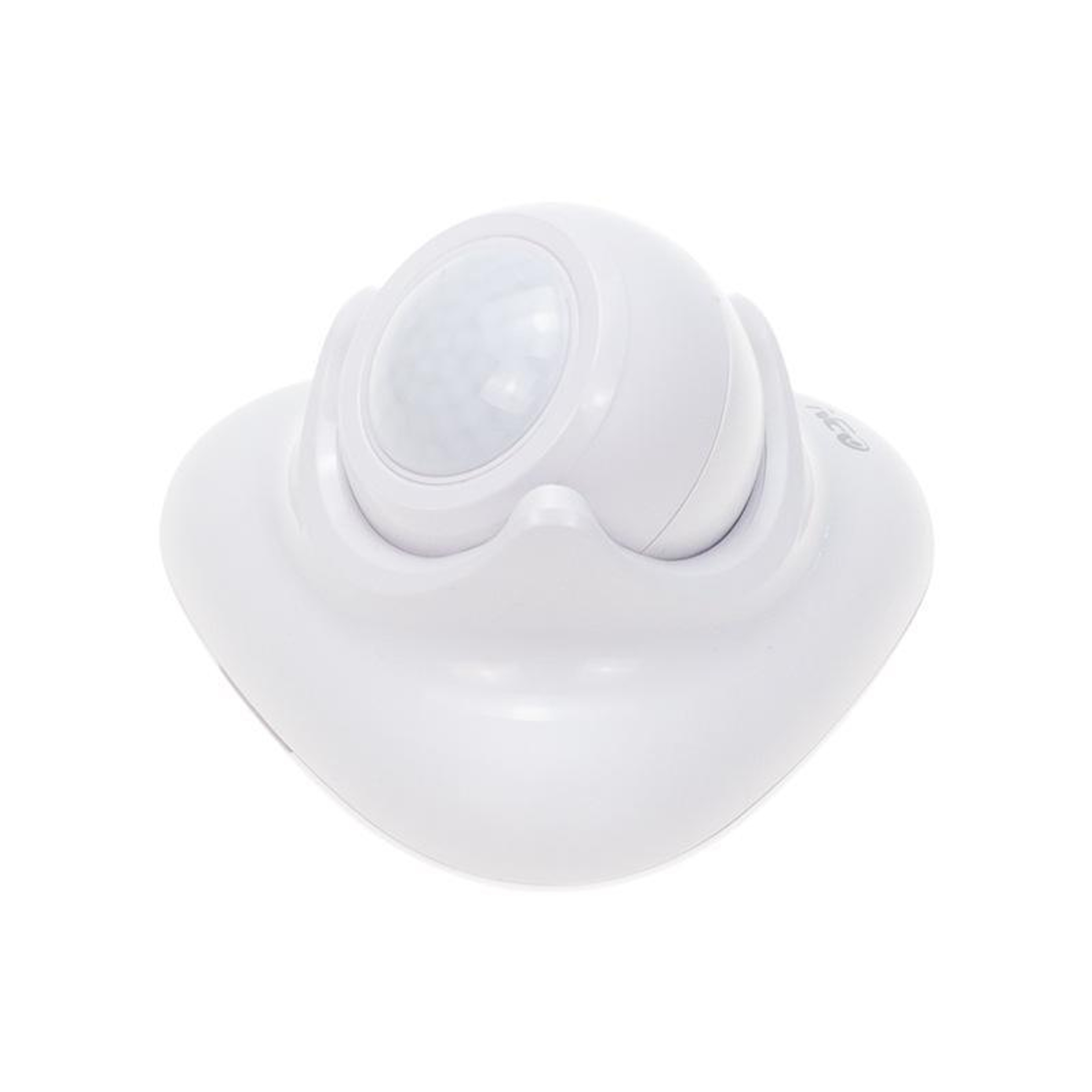 Matter Thread Smart PIR Motion Sensor USB C For Tuya Smart Home Automation 0