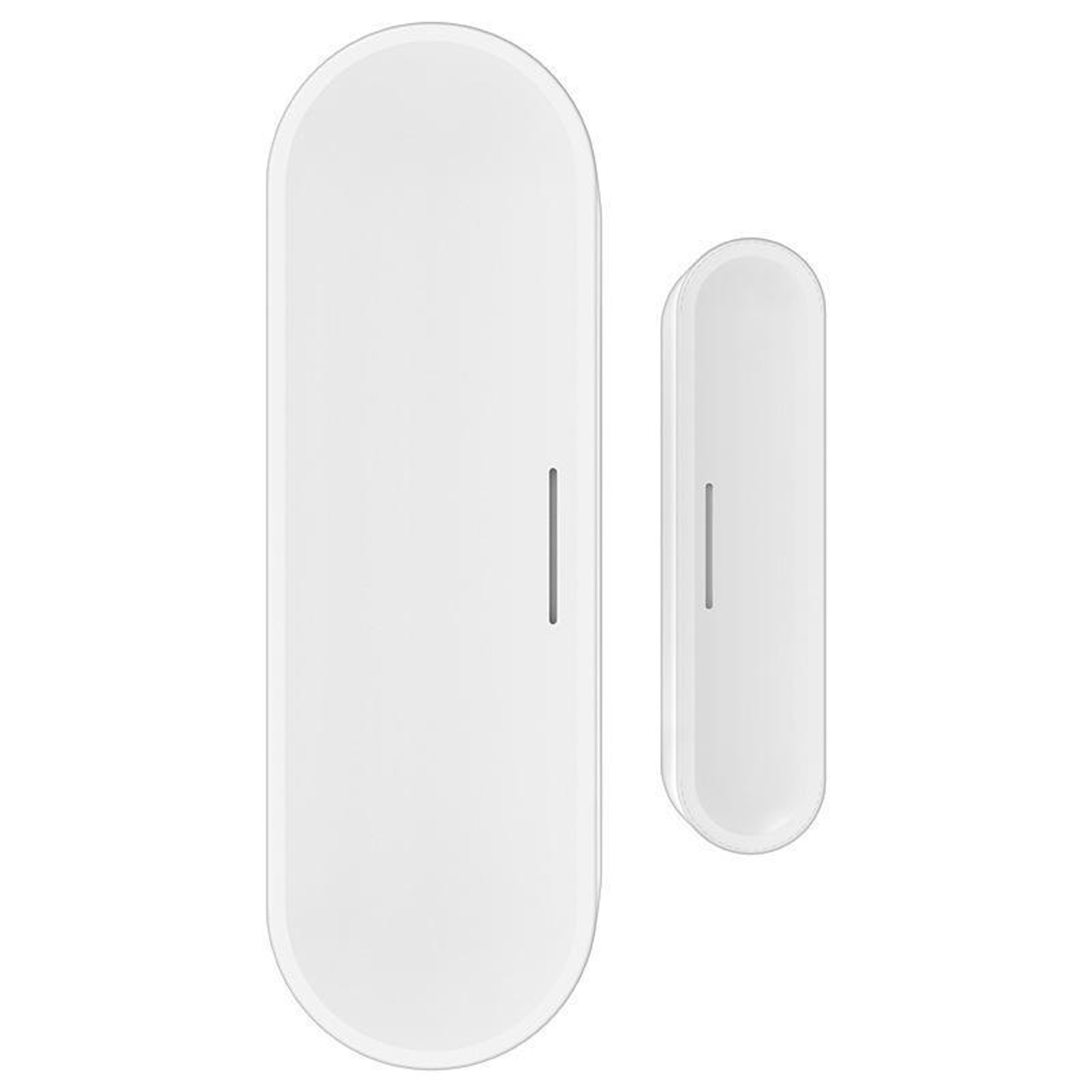 Matter Thread Smart PIR Motion Sensor USB C For Tuya Smart Home Automation 10