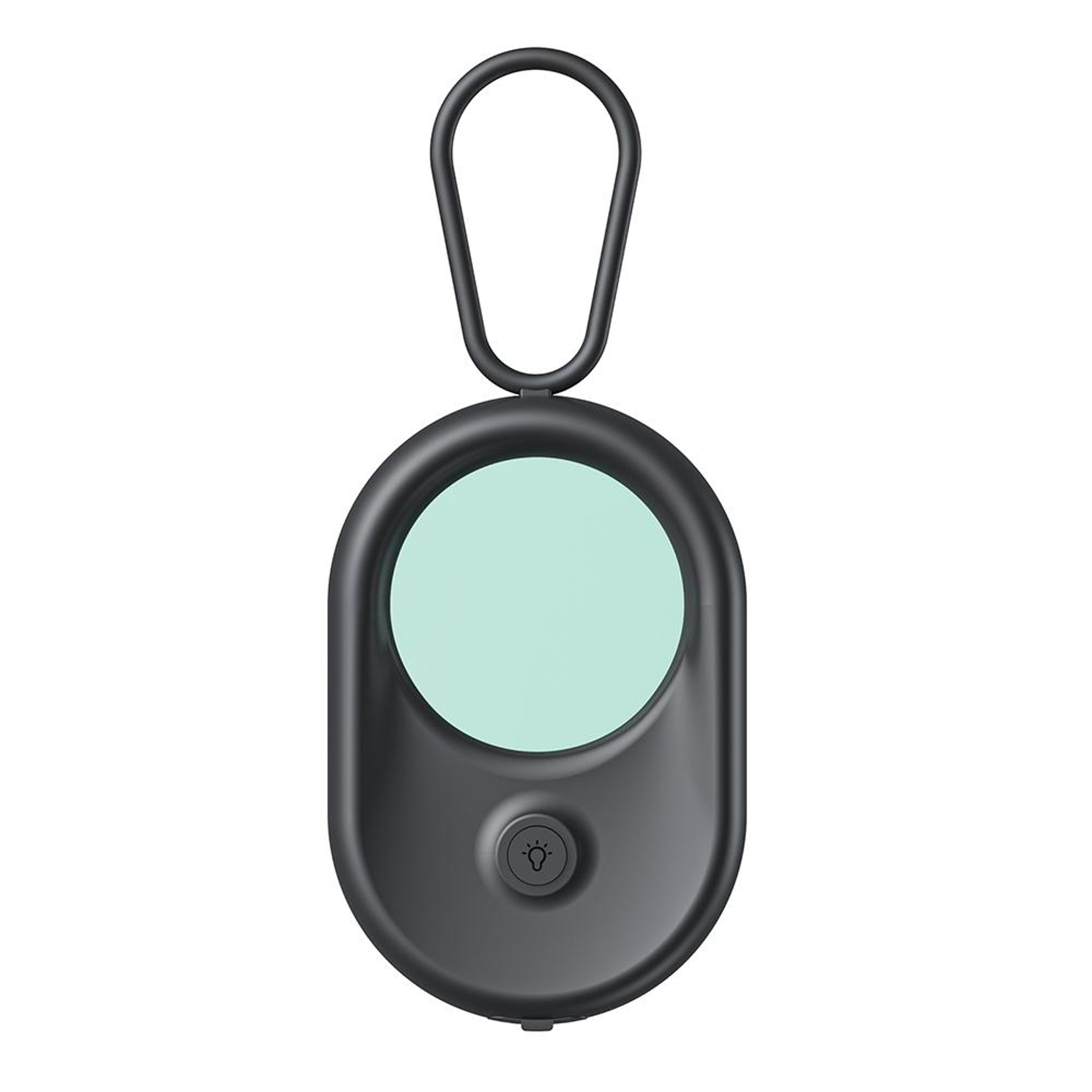 Hidden Camera Detector Smart Infrared Camera Detector For Travel Privacy Protection 9