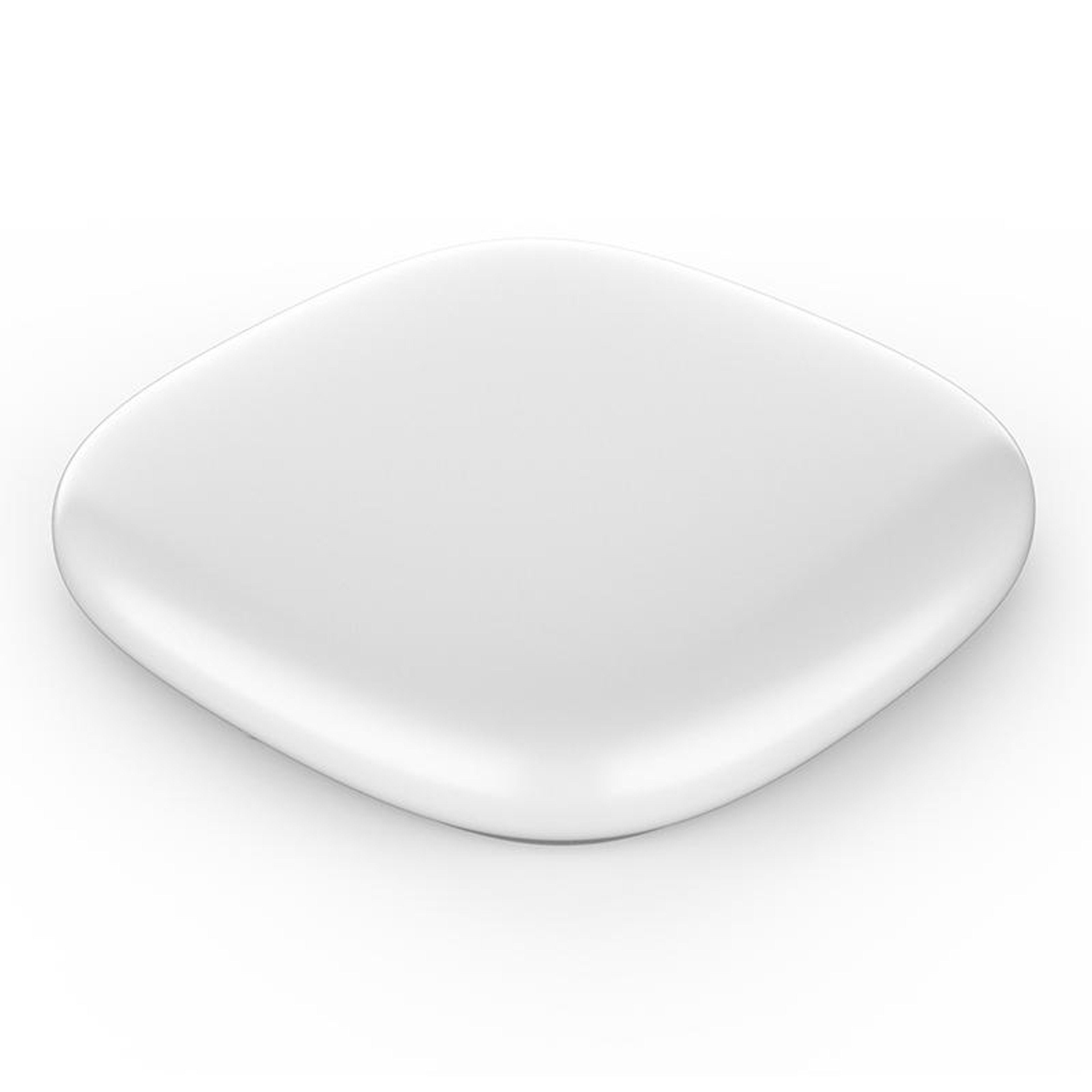 FindTag Metal Bluetooth Tracker Anti Lost Item Locator For Keys Wallet Bags And Luggage 8