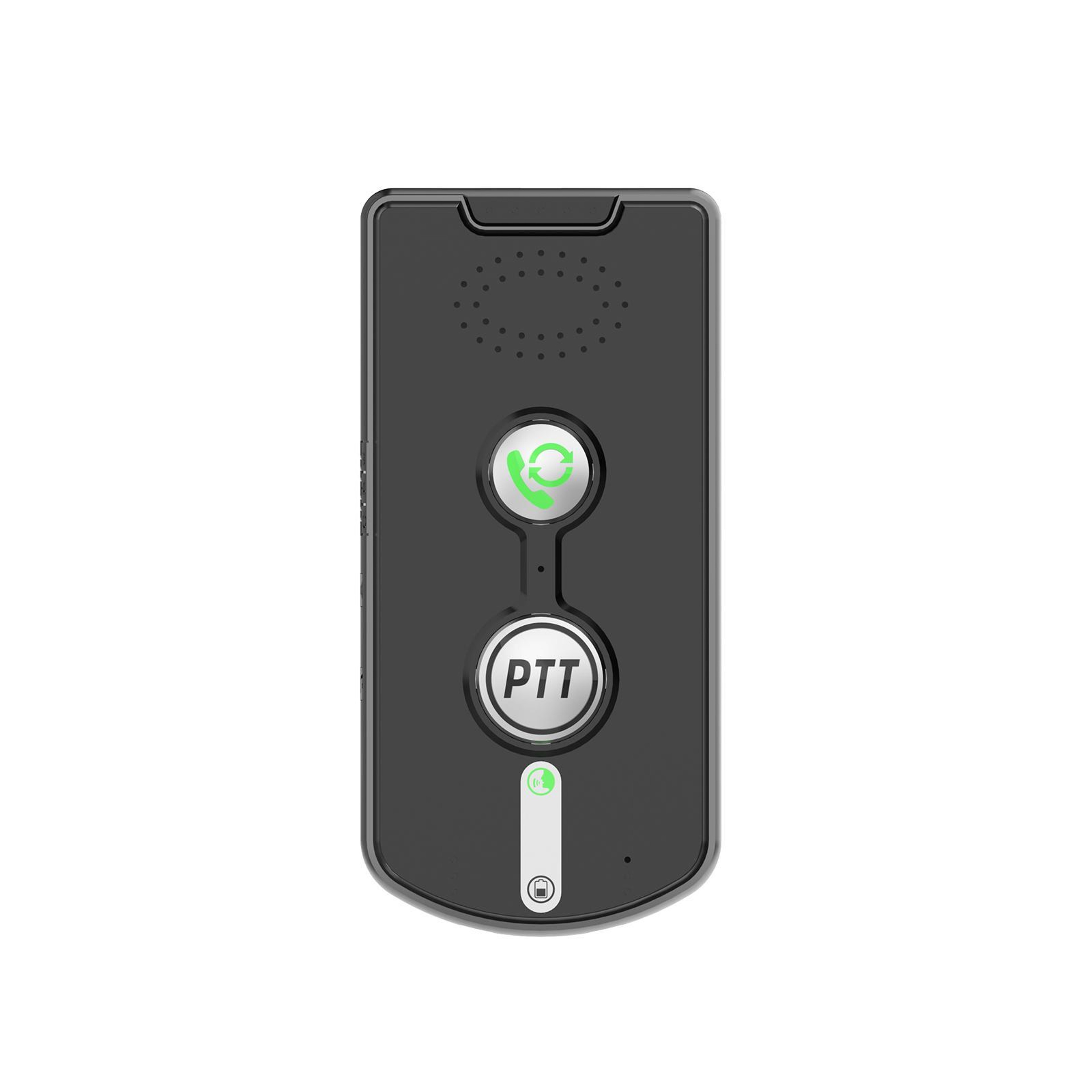 H8S 2 Wireless Intercom Two Way Voice Pager Indoor Communication System 1