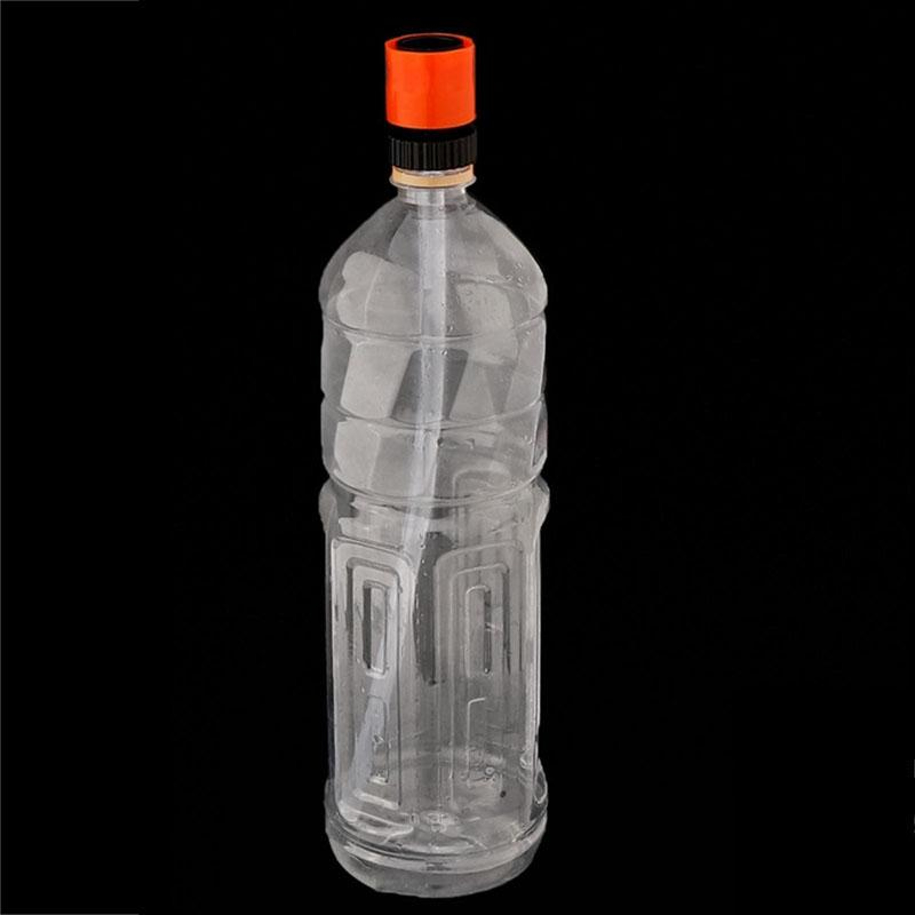 Portable Pressure Washer Bottle Adapter Quick Connector Hose for Cordless Pressure Washer Cleaning – view 5