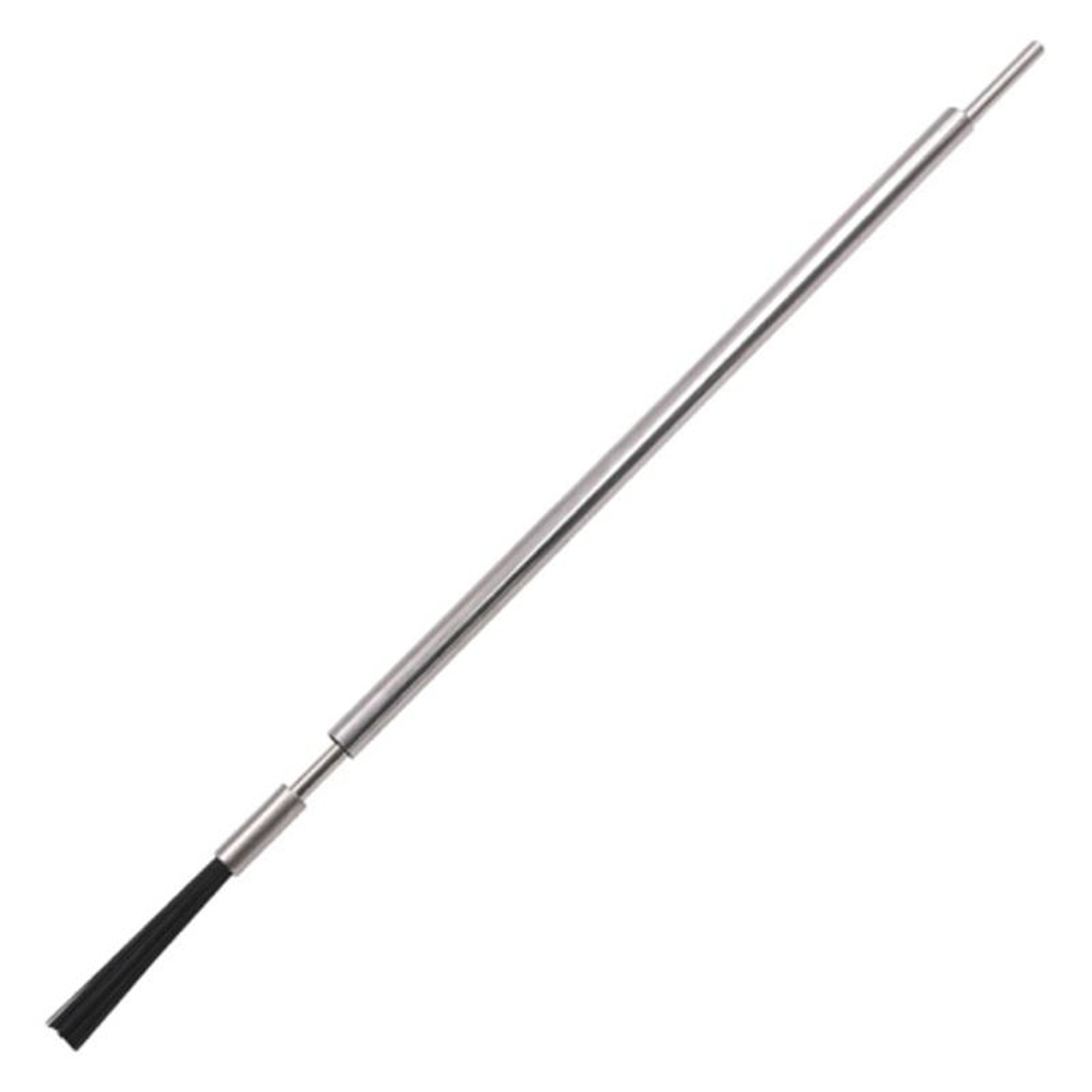 Engine Carbon Cleaning Brush Head Replacement for Cylinder Carbon Deposit Remover Tool – view 8