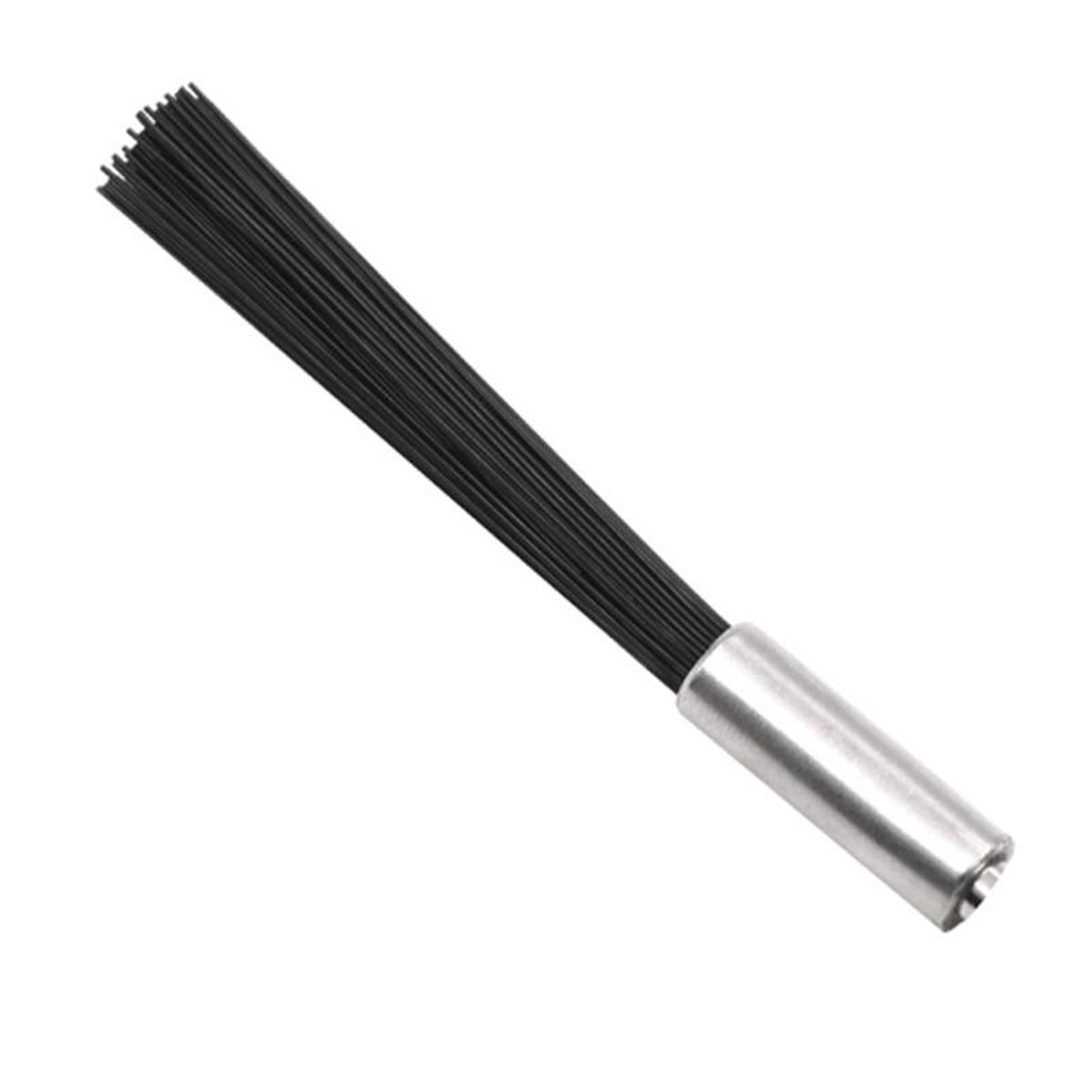 Engine Carbon Cleaning Brush Head Replacement for Cylinder Carbon Deposit Remover Tool – view 9