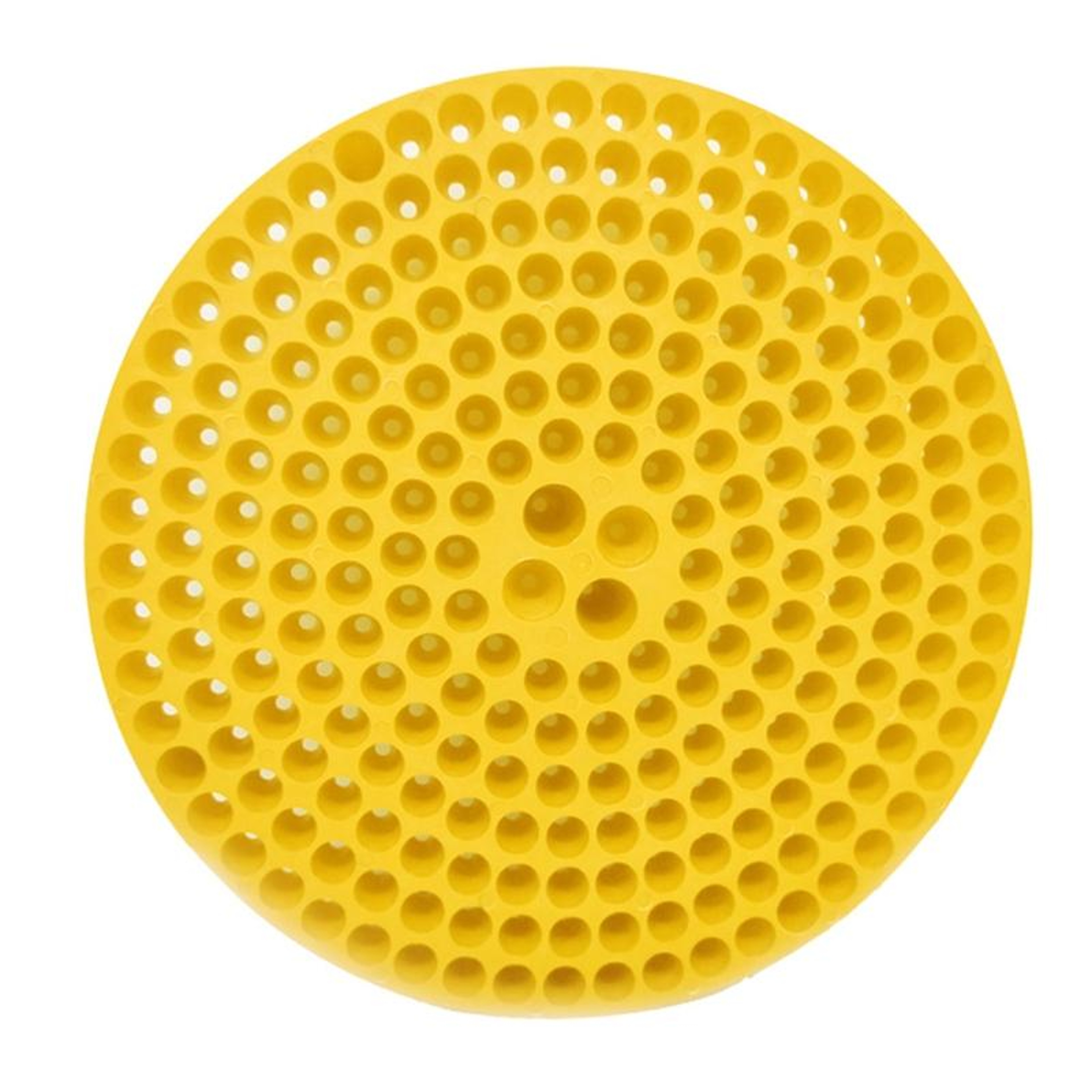 Car Wash Grit Guard Bucket Filter Insert Scratch Free Car Detailing Accessory – view 8