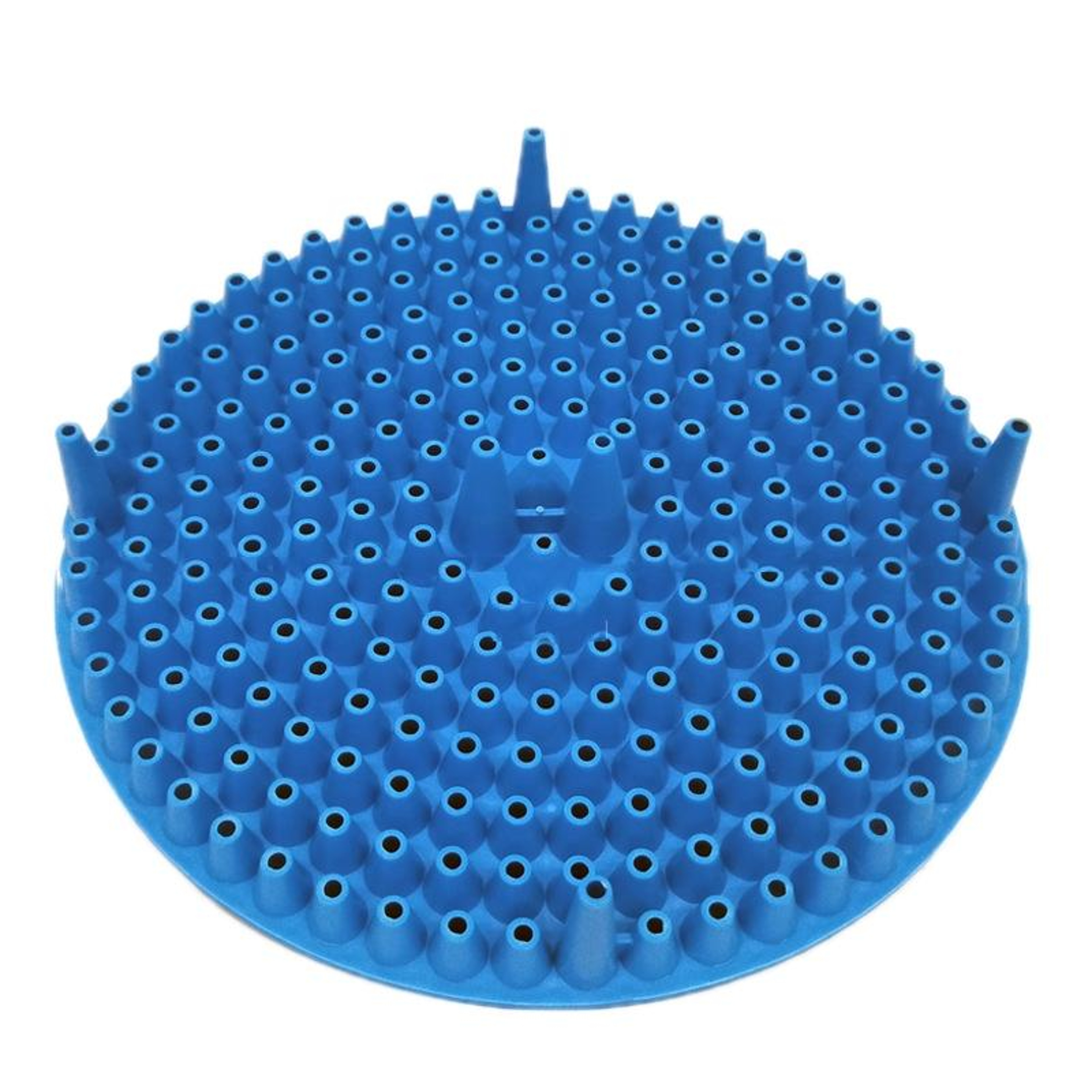 Car Wash Grit Guard Bucket Filter Insert Scratch Free Car Detailing Accessory – view 9