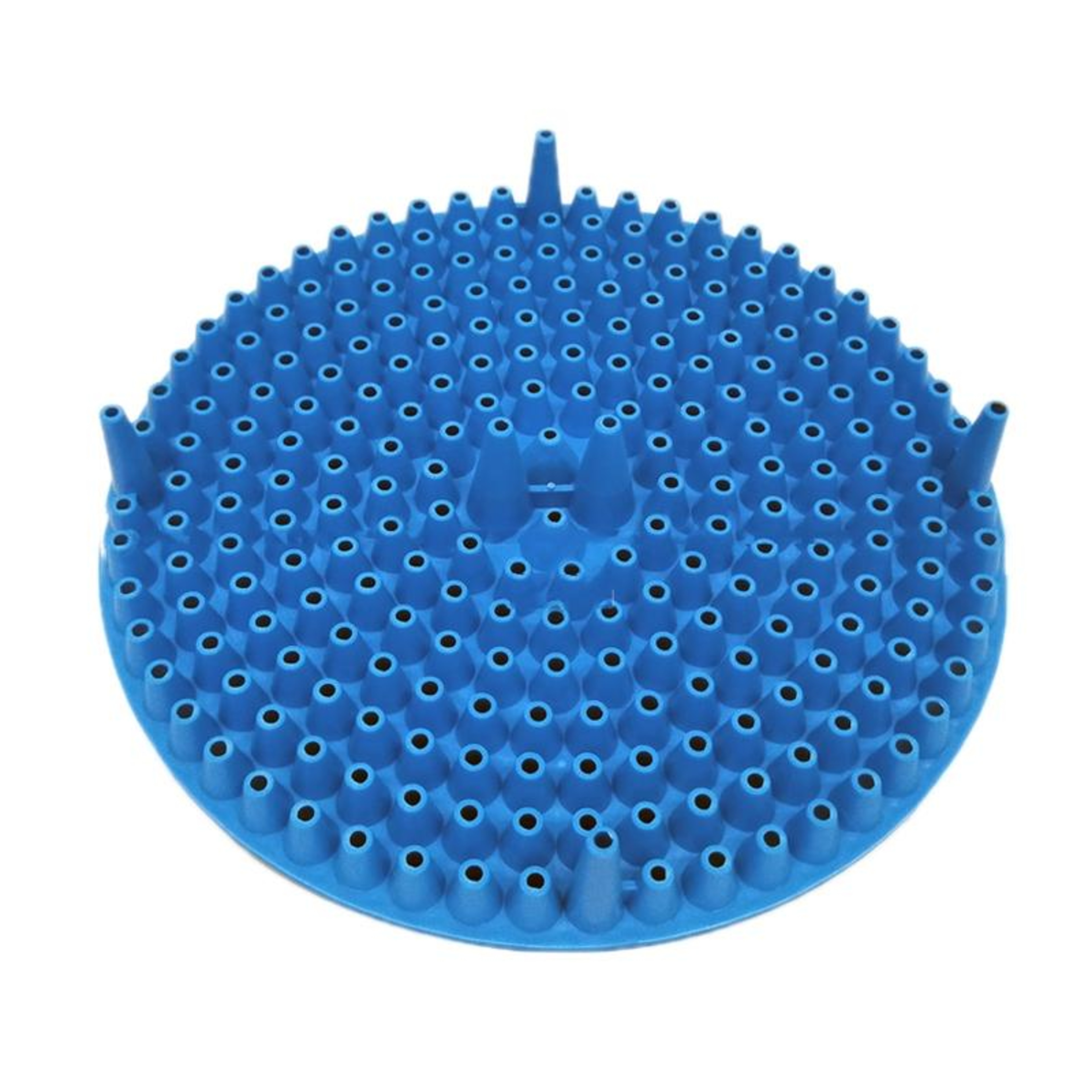 Car Wash Grit Guard Bucket Filter Insert Scratch Free Car Detailing Accessory – view 11