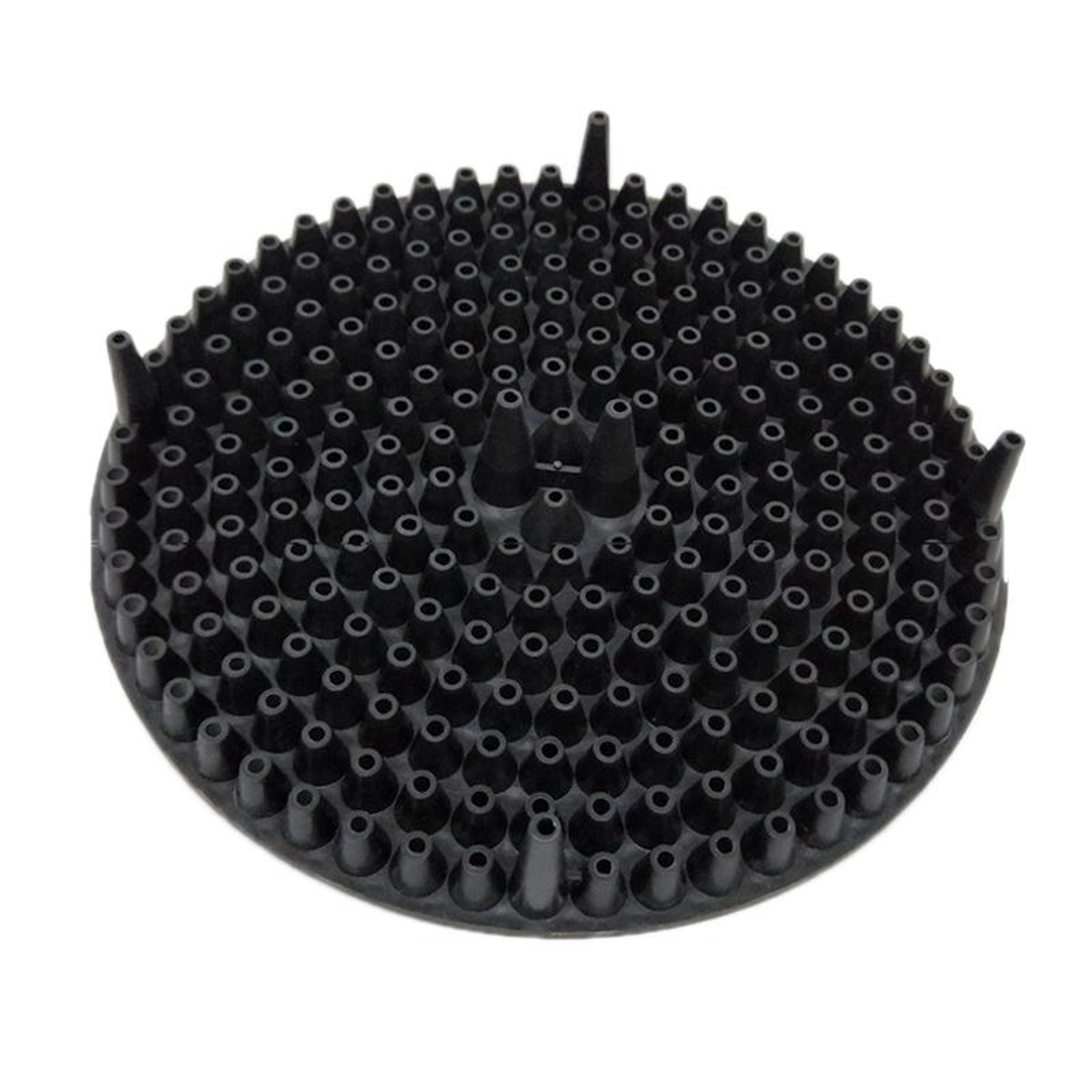 Car Wash Grit Guard Bucket Filter Insert Scratch Free Car Detailing Accessory – view 14