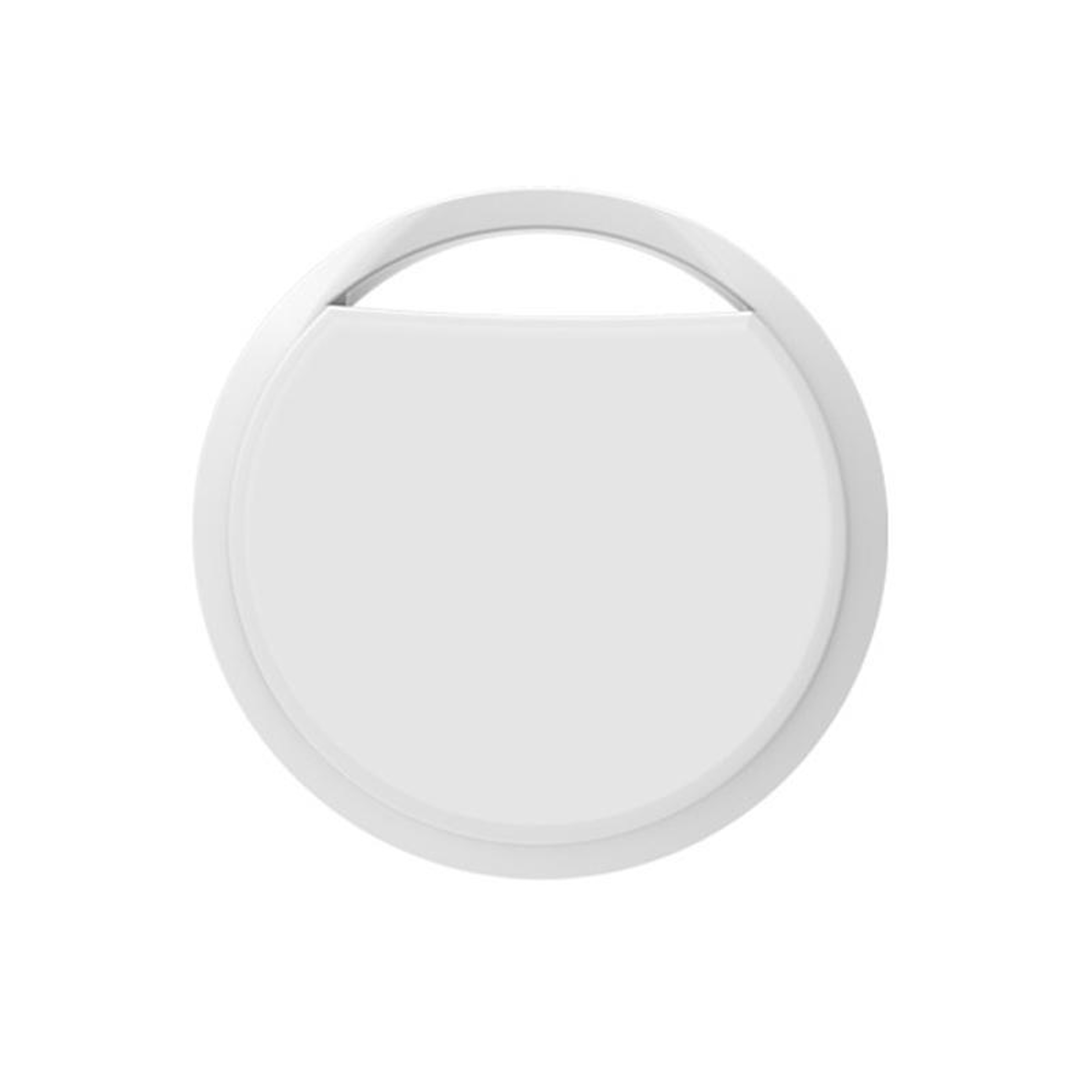 Apple Find My Compatible Bluetooth Pet Tracker Smart Anti Lost Locator For Pets Keys And Bags 6