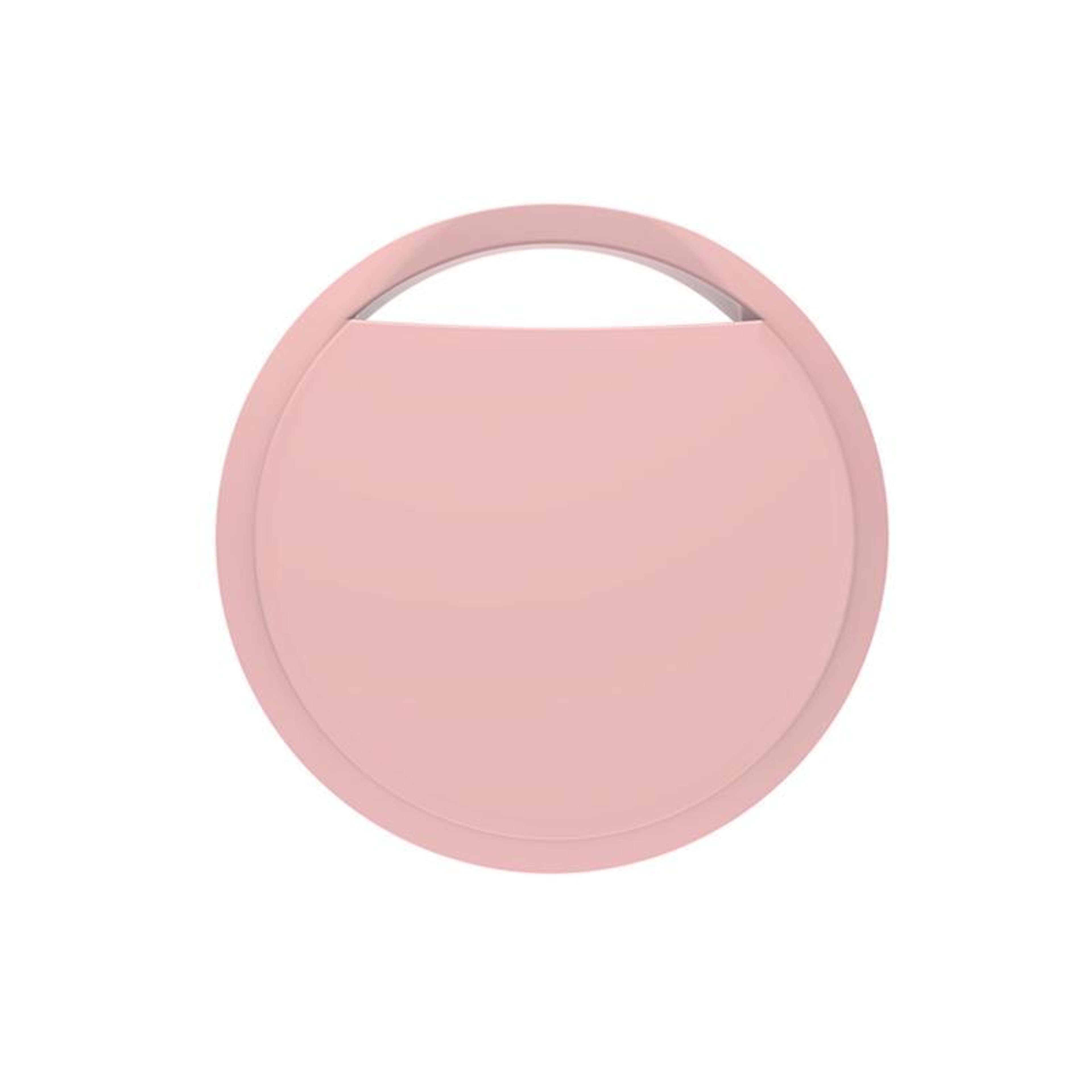 Apple Find My Compatible Bluetooth Pet Tracker Smart Anti Lost Locator For Pets Keys And Bags 7