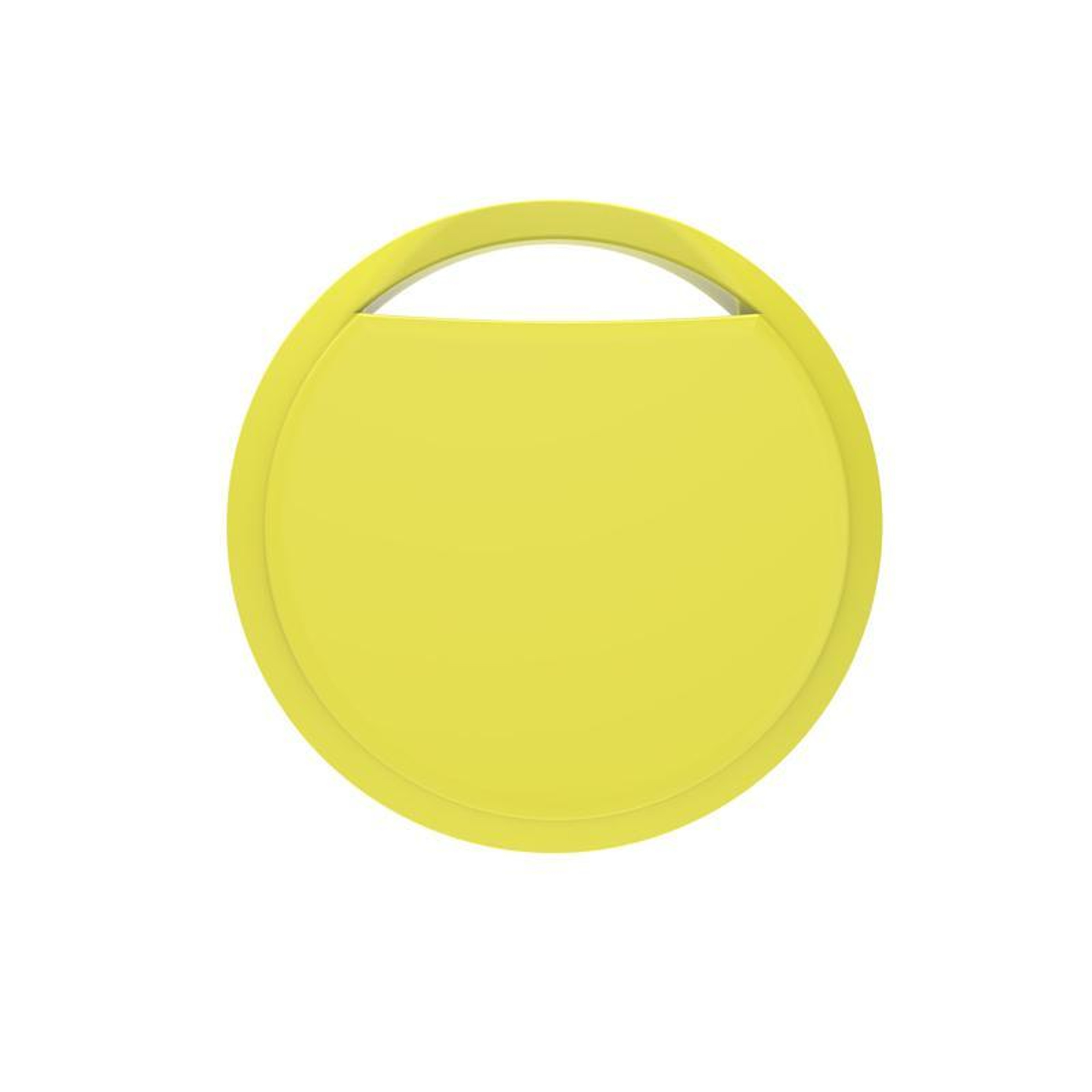 Apple Find My Compatible Bluetooth Pet Tracker Smart Anti Lost Locator For Pets Keys And Bags 8