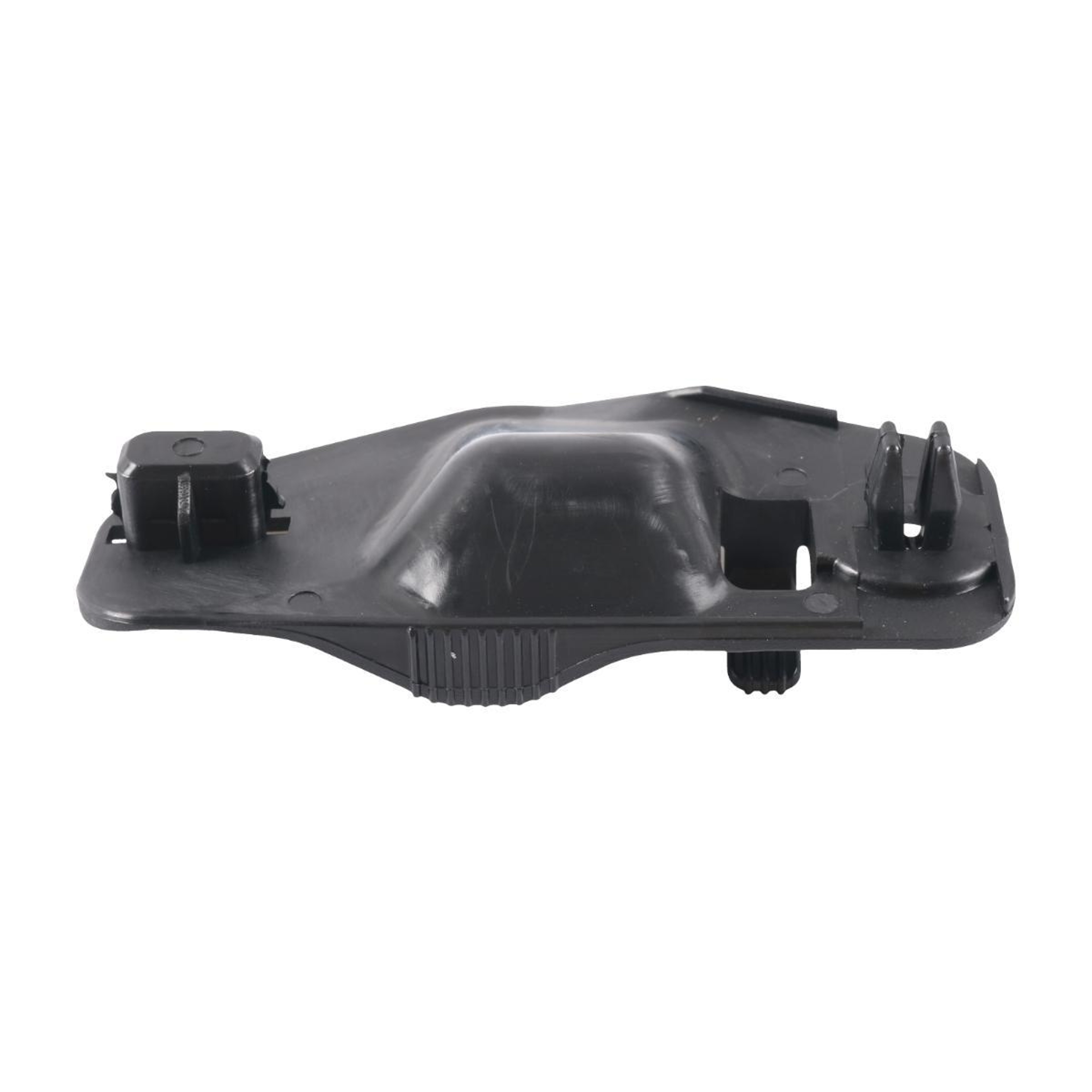 Lexus IS300 Hood Support Rod Clip 53455 53010 Engine Hood Support Clip for IS200 IS300 2001 2005 – view 3