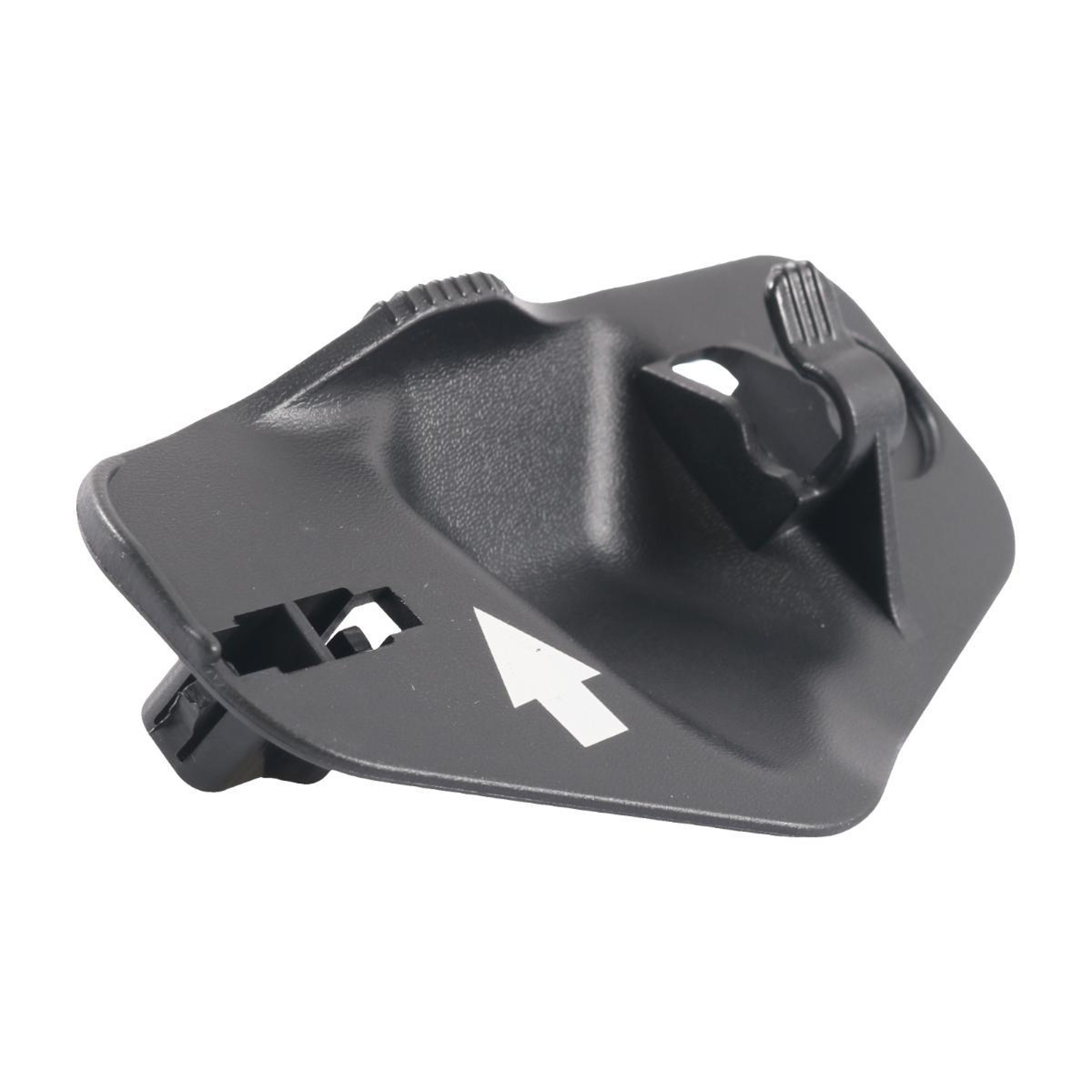 Lexus IS300 Hood Support Rod Clip 53455 53010 Engine Hood Support Clip for IS200 IS300 2001 2005 – view 4