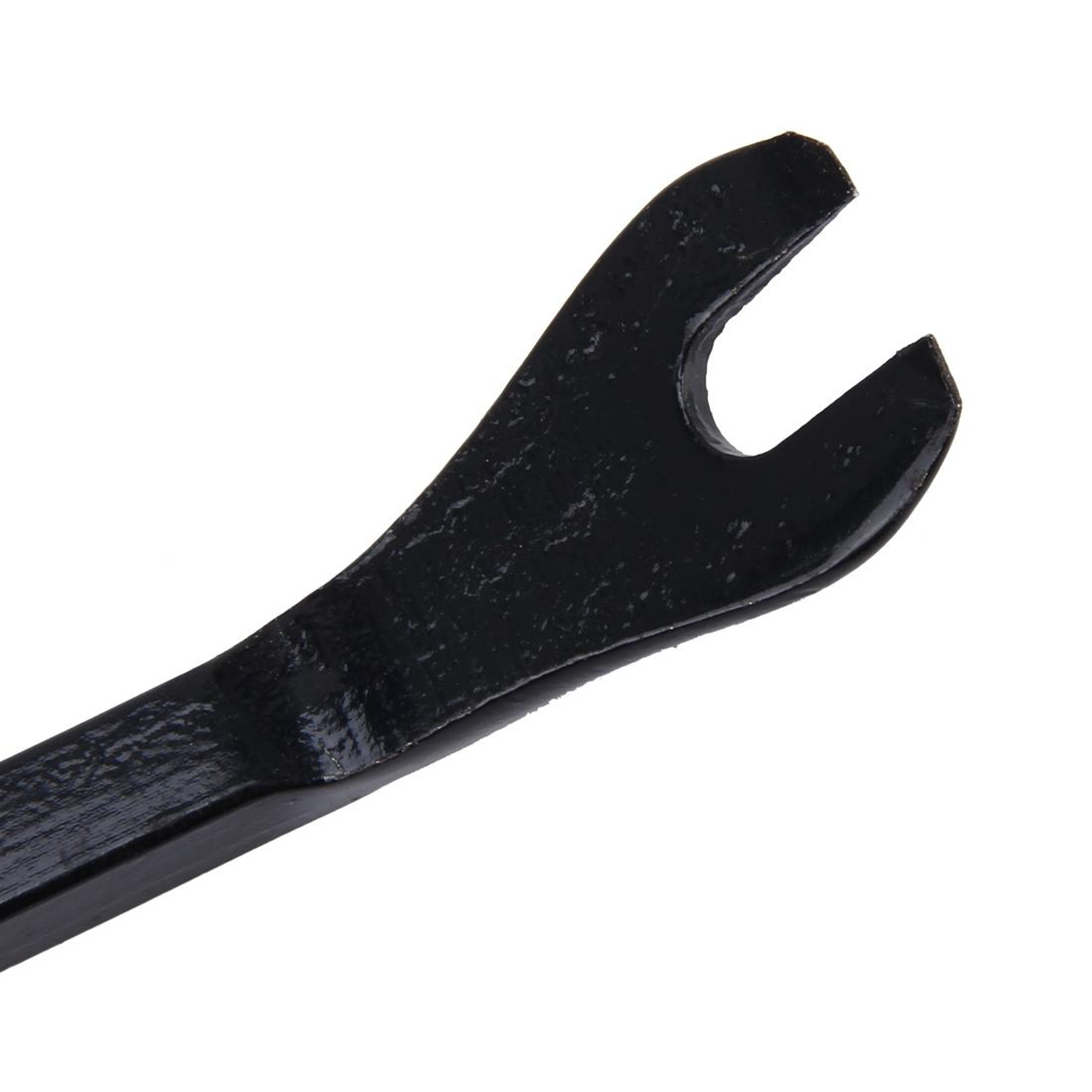 Trim Removal Tool Car Door Panel Remover Auto Upholstery Clip Removal Pry Tool – view 4