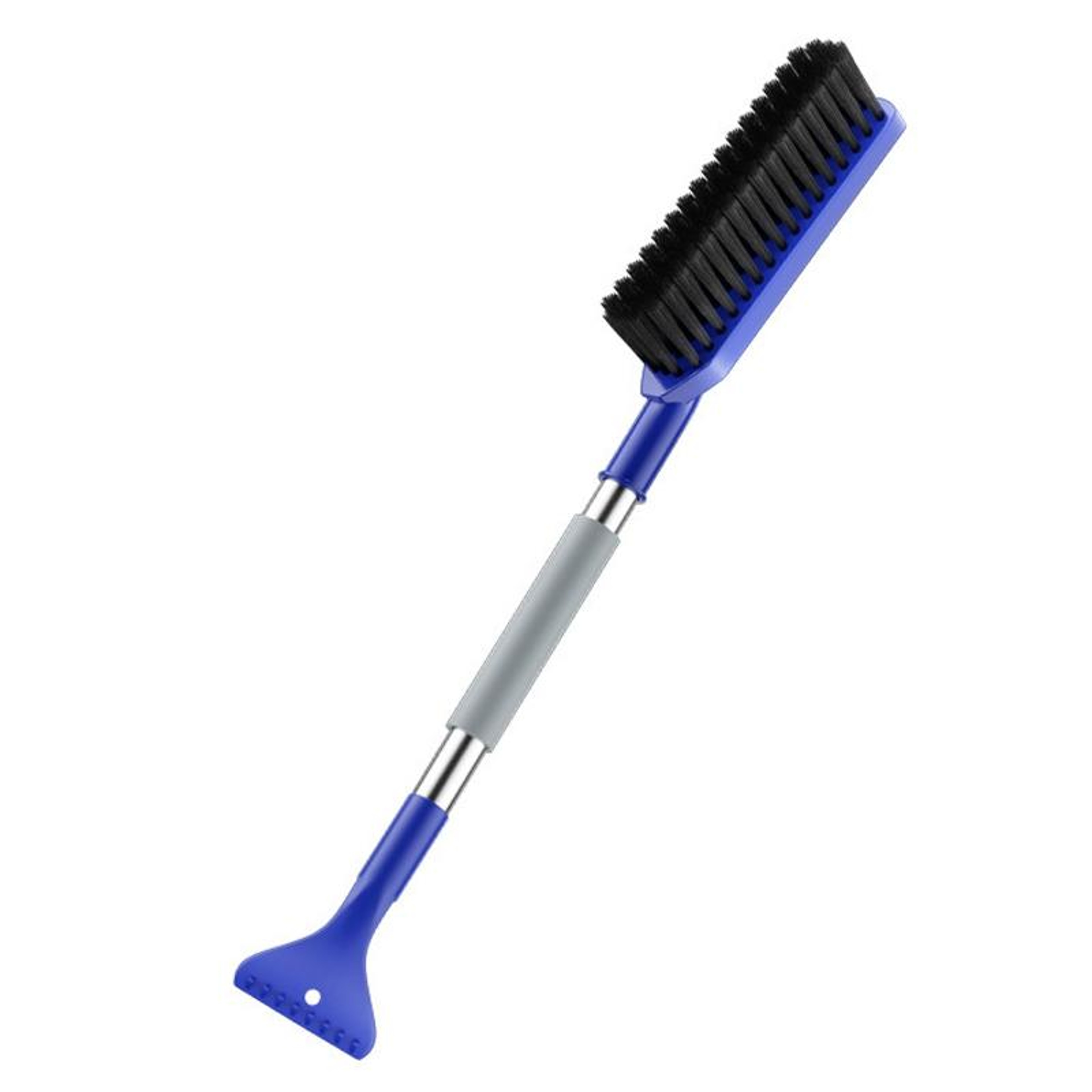 Car Snow Brush And Ice Scraper Winter Snow Removal Tool 10