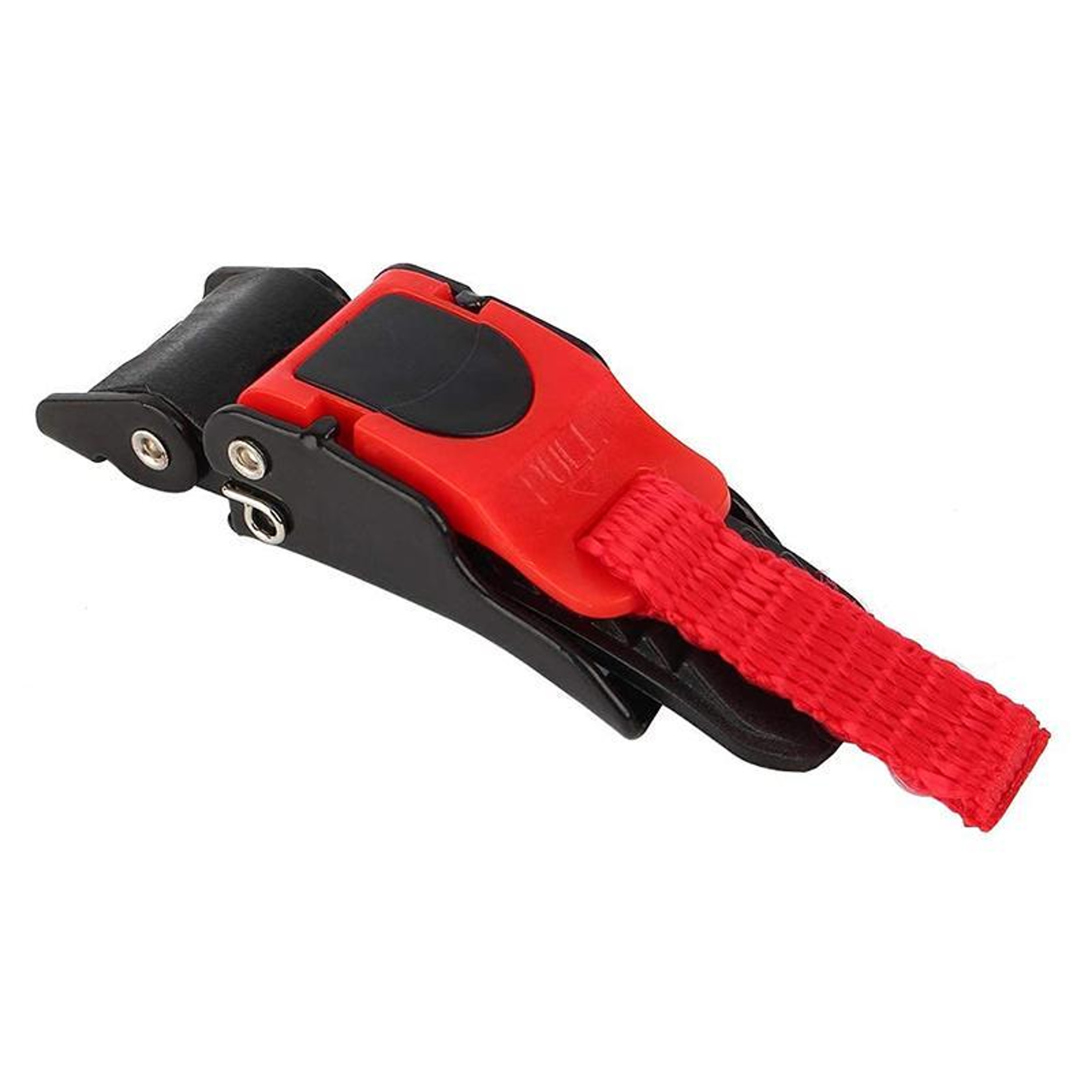 Universal Motorcycle Helmet Buckle Quick Release Helmet Clip For Fast Secure Riding 0