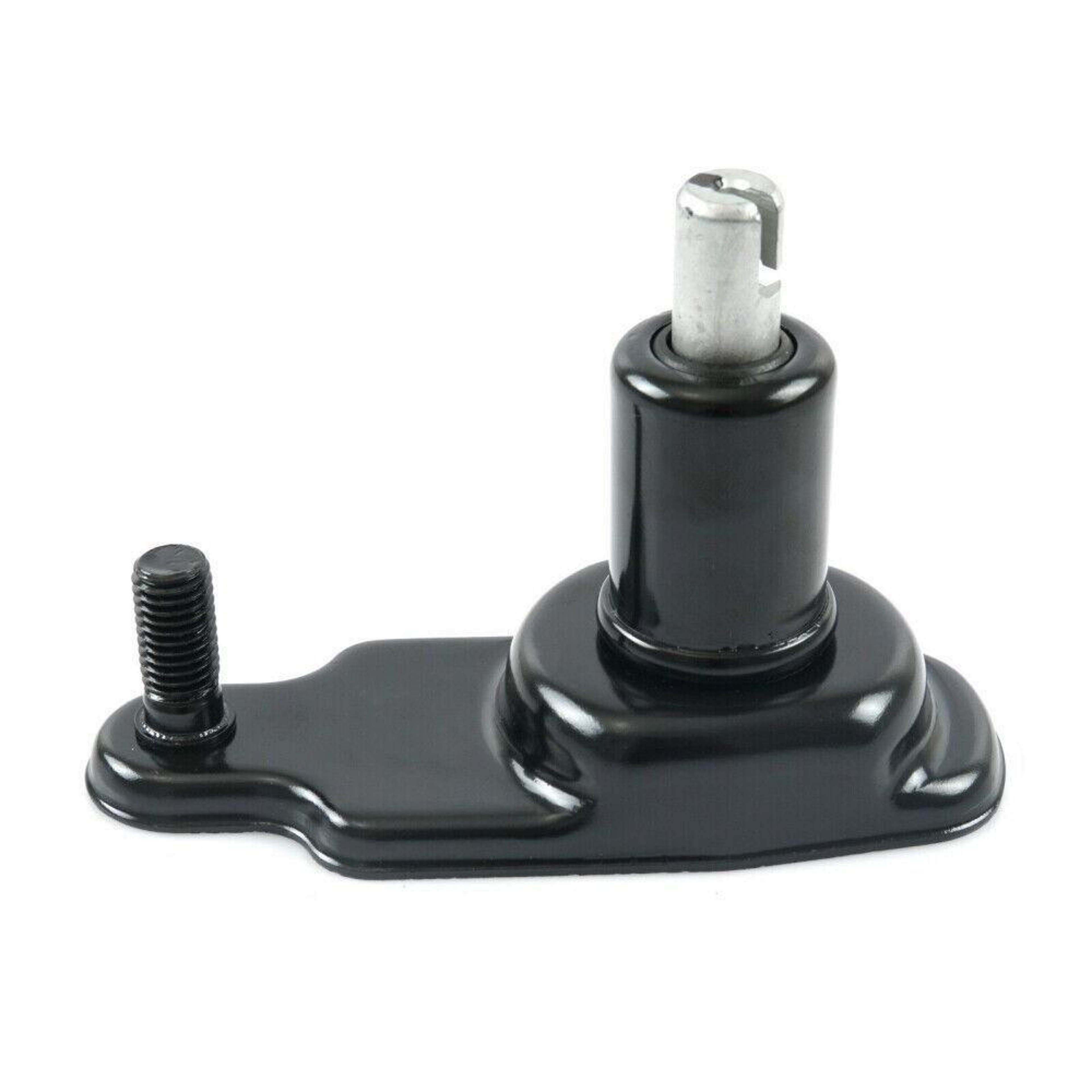 Ford Transit Spare Tire Bracket 1763880 BK2 1402 AA For MK8 Spare Wheel Mount 0