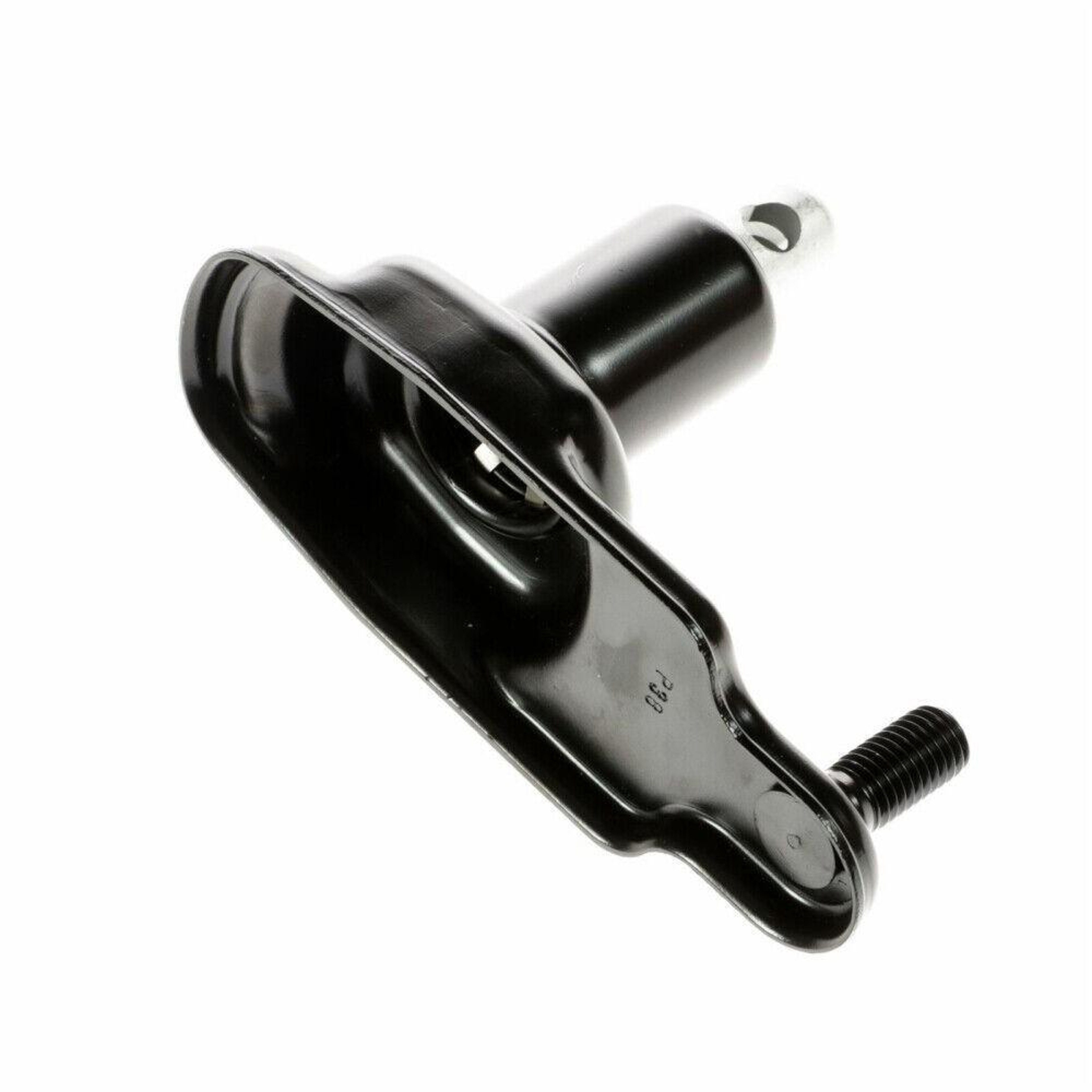 Ford Transit Spare Tire Bracket 1763880 BK2 1402 AA For MK8 Spare Wheel Mount 2
